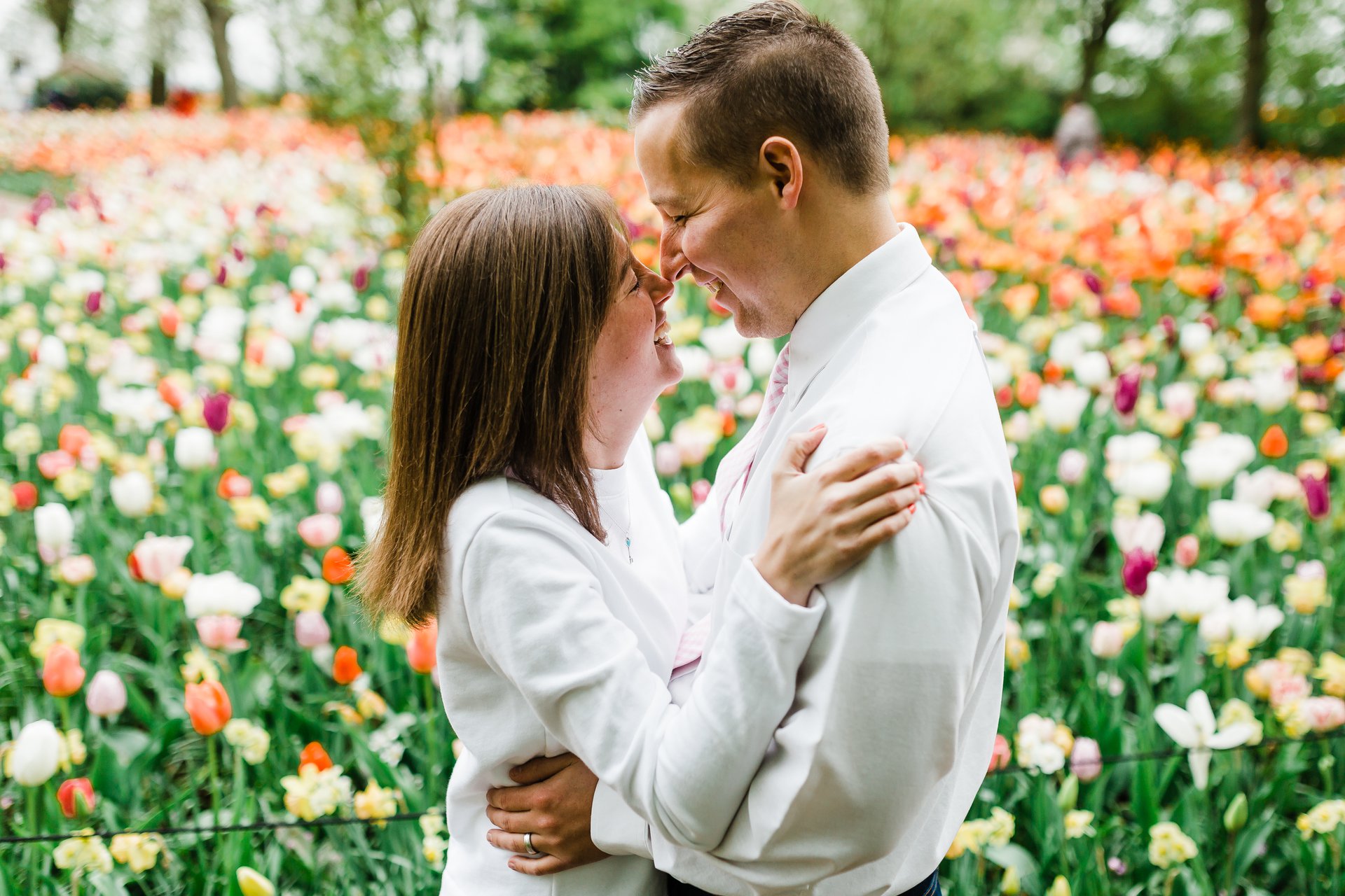 Amsterdam-Netherlands-travel-story-Flytographer-11