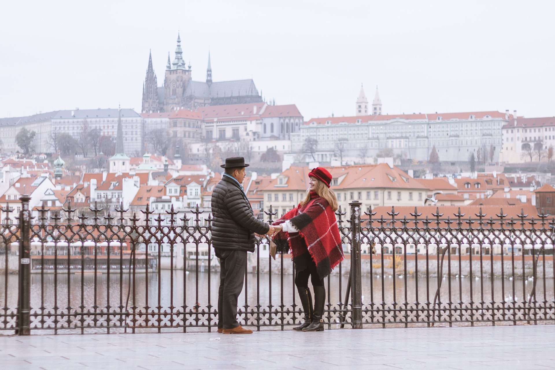 Prague-Czechia-travel-story-Flytographer-5