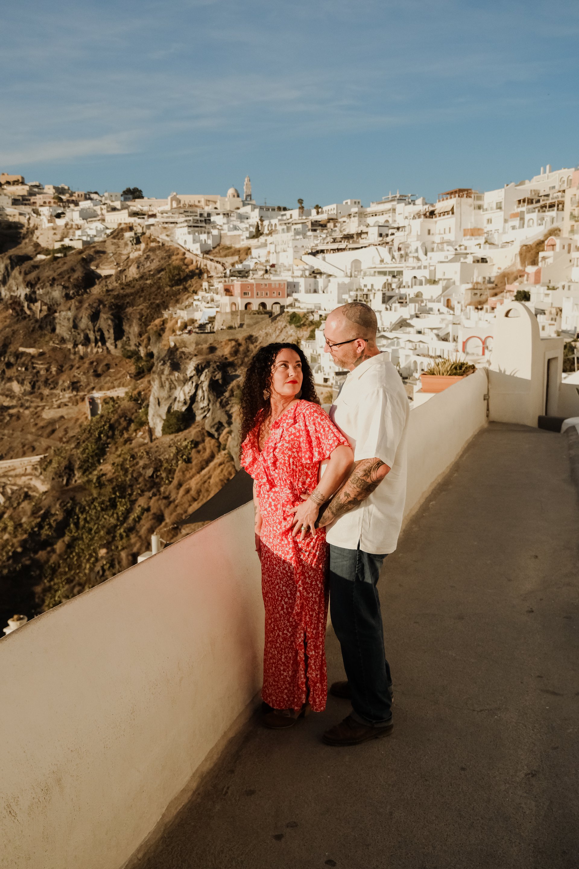 Santorini-Greece-travel-story-Flytographer-9