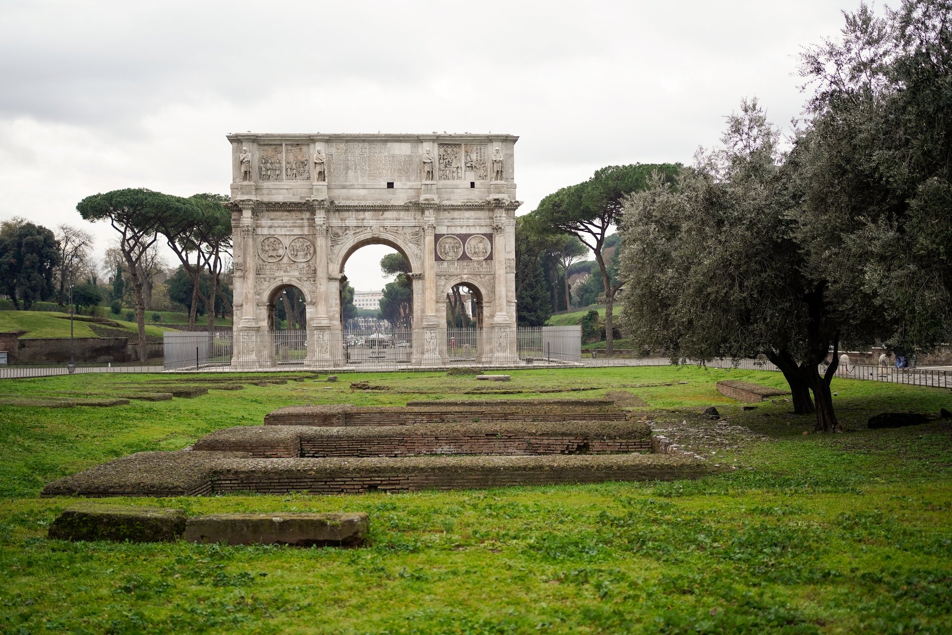 Rome-Italy-travel-story-Flytographer-16