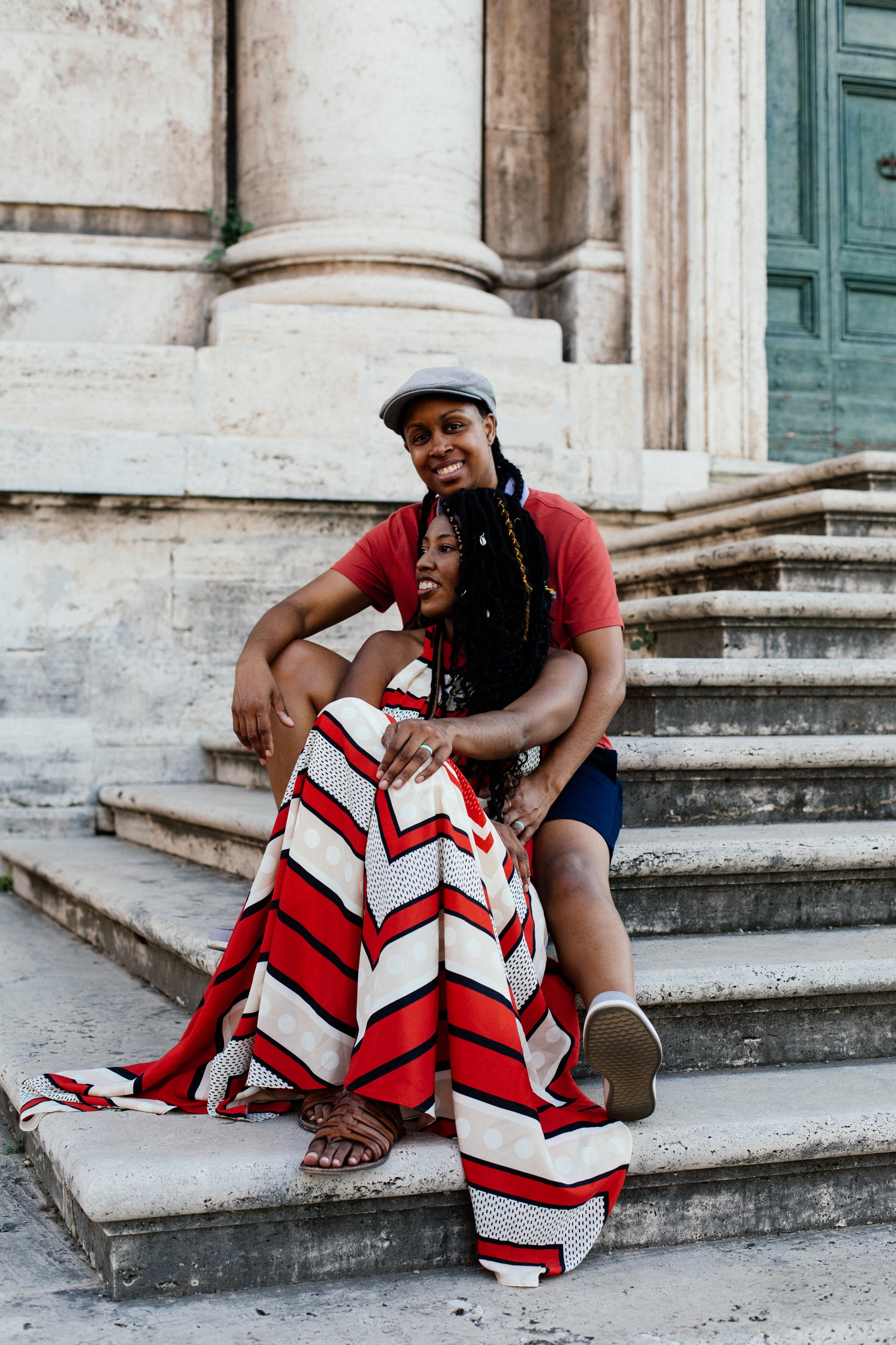 Rome-Italy-travel-story-Flytographer-28