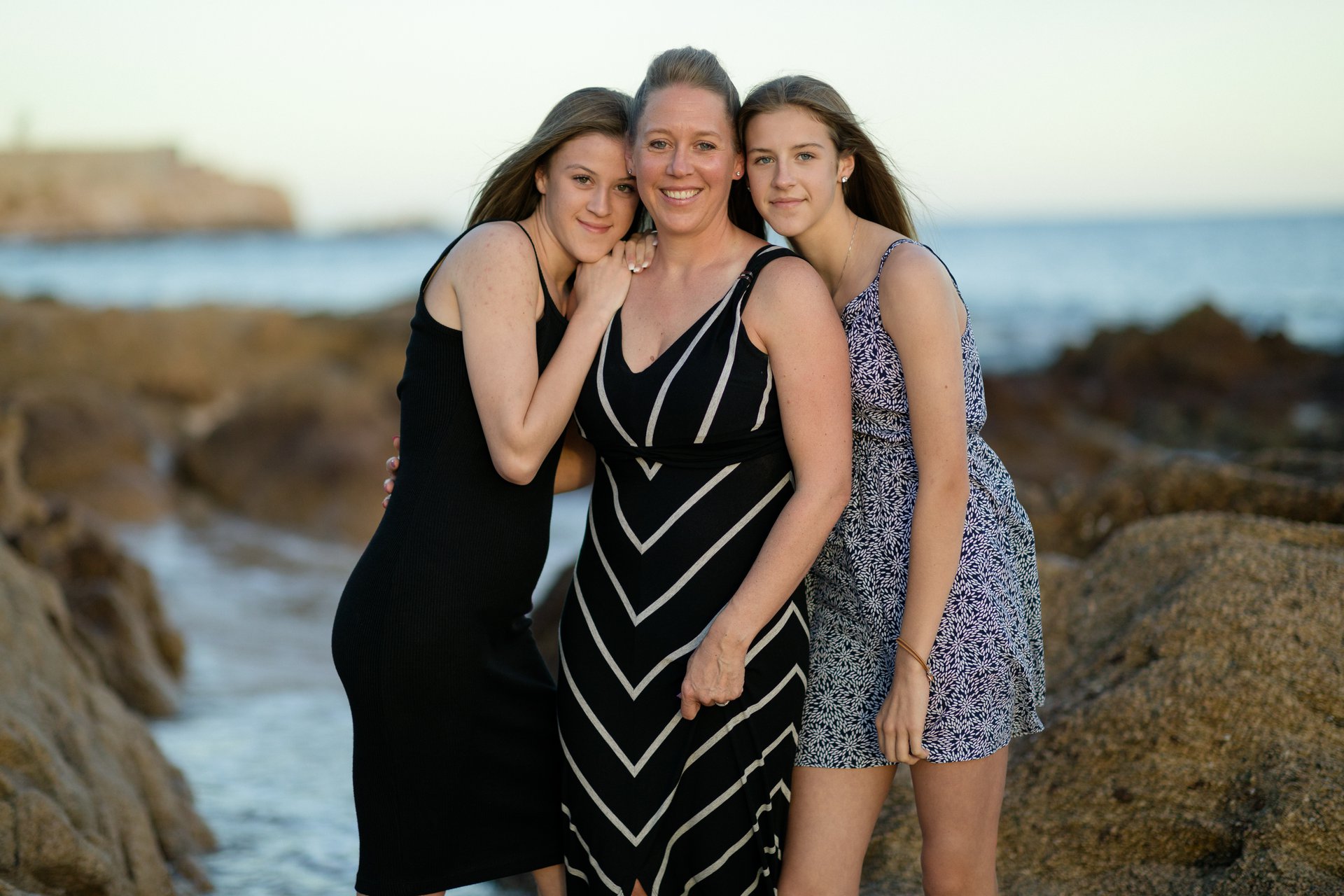 Cabo San Lucas-Mexico-travel-story-Flytographer-11