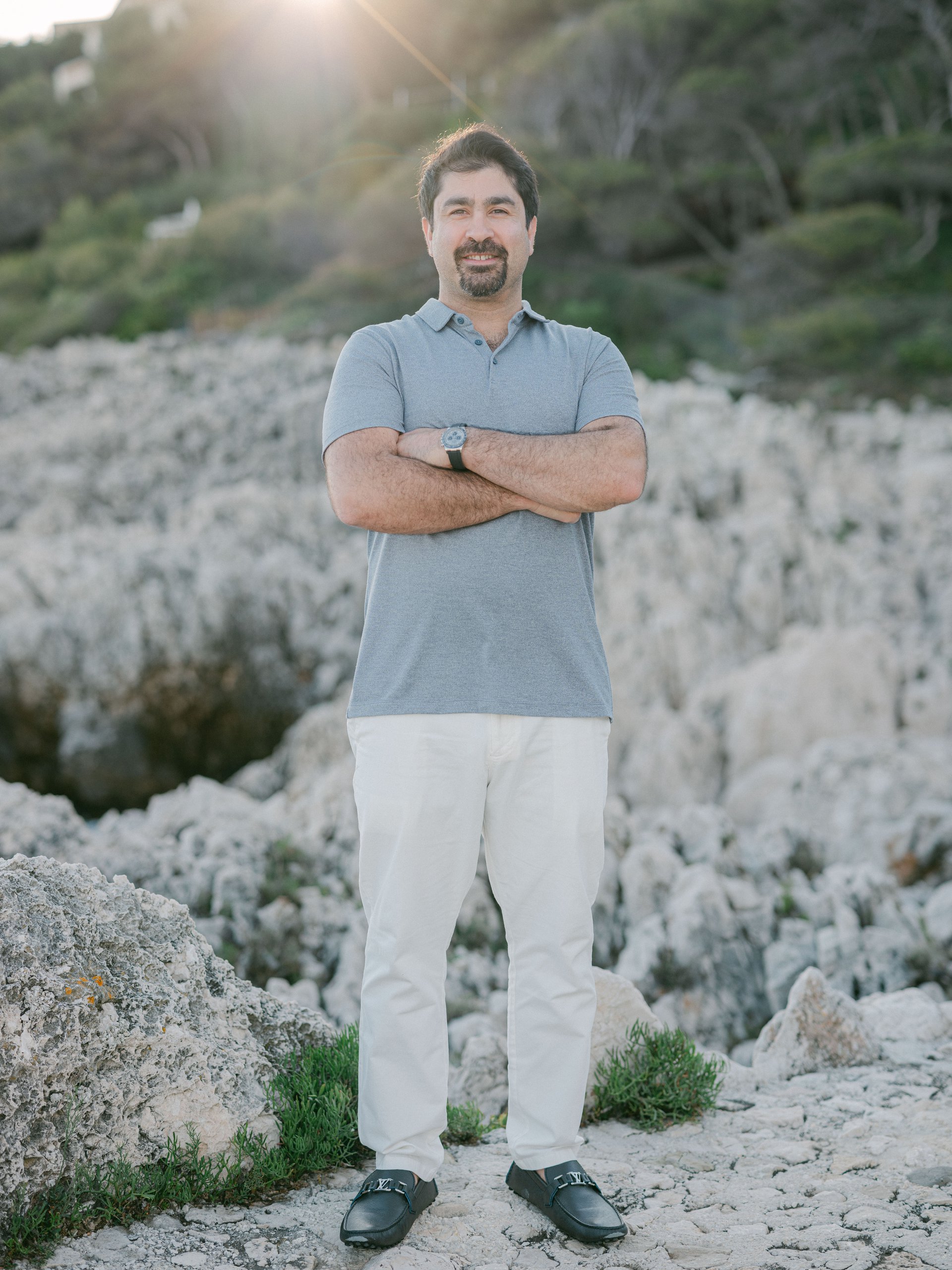 Cannes-France-travel-story-Flytographer-42