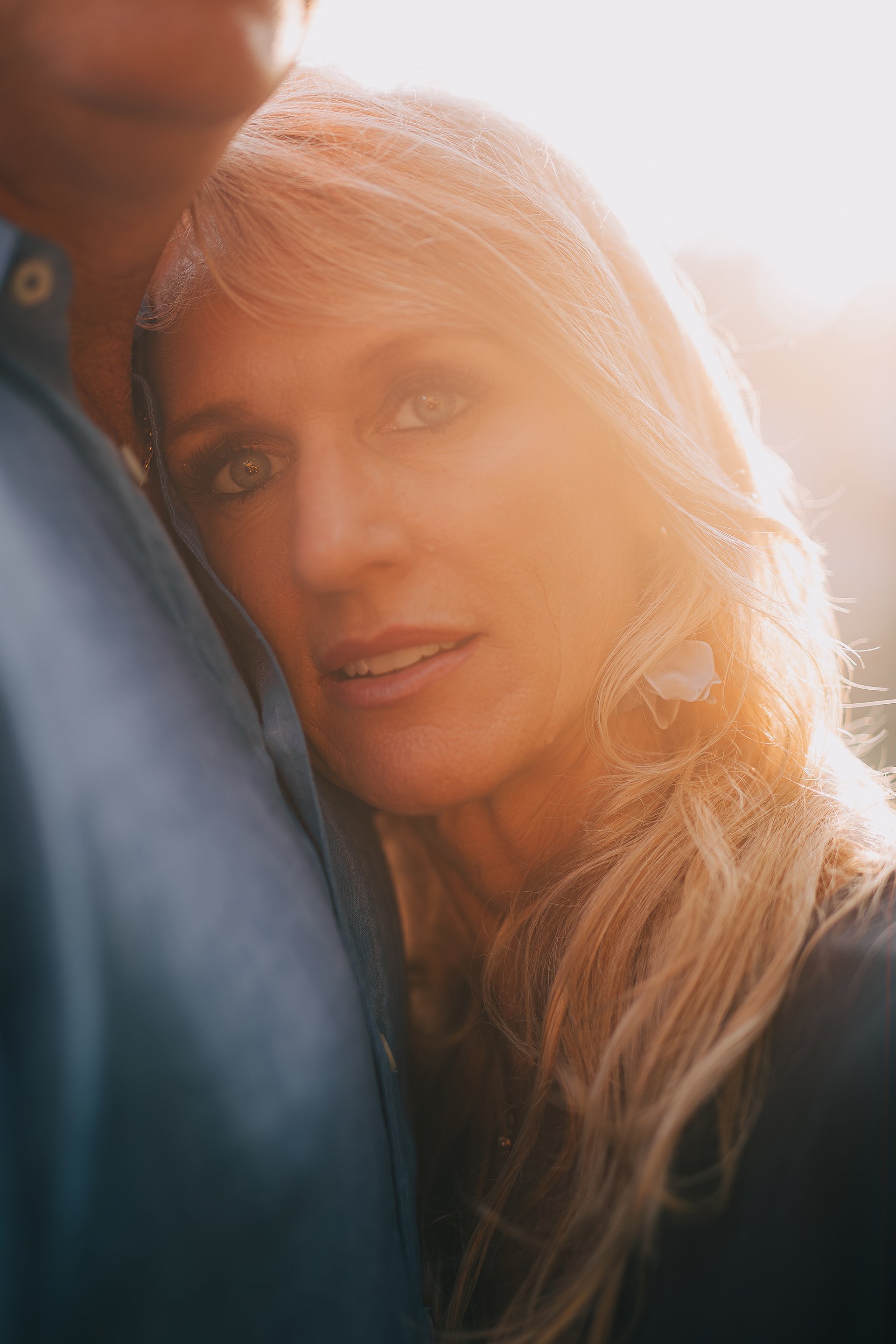 Bali-Indonesia-travel-story-Flytographer-63