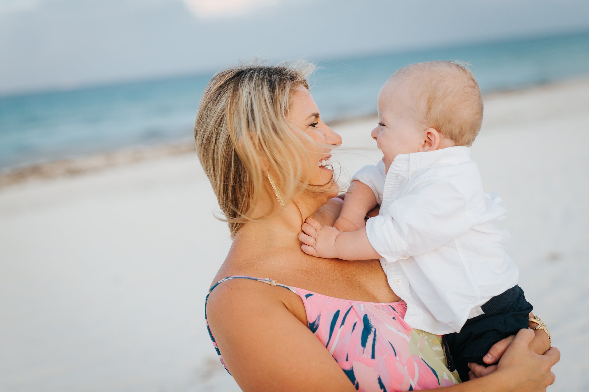 Cancun-Mexico-travel-story-Flytographer-12