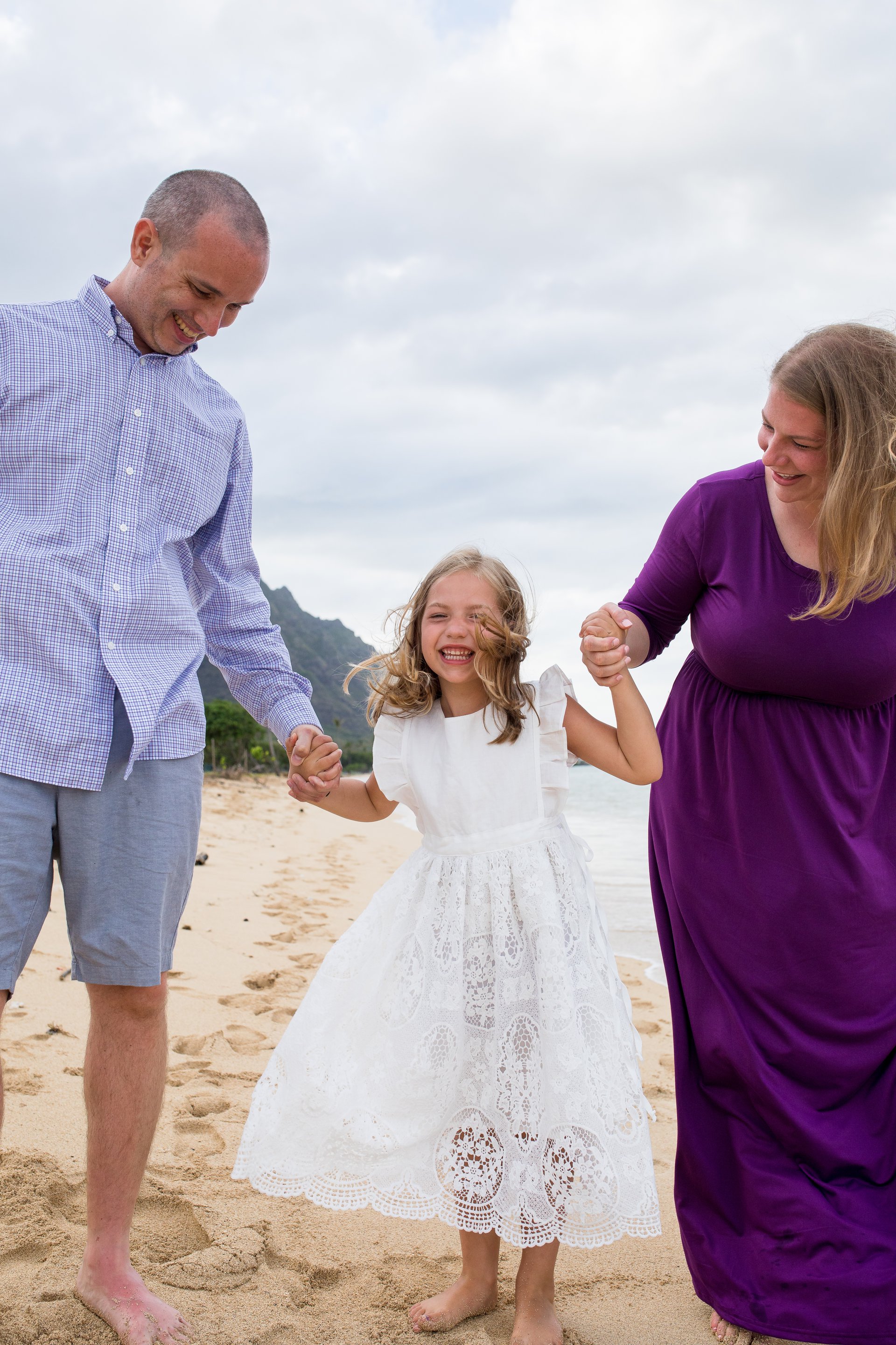 Honolulu-United States-travel-story-Flytographer-12