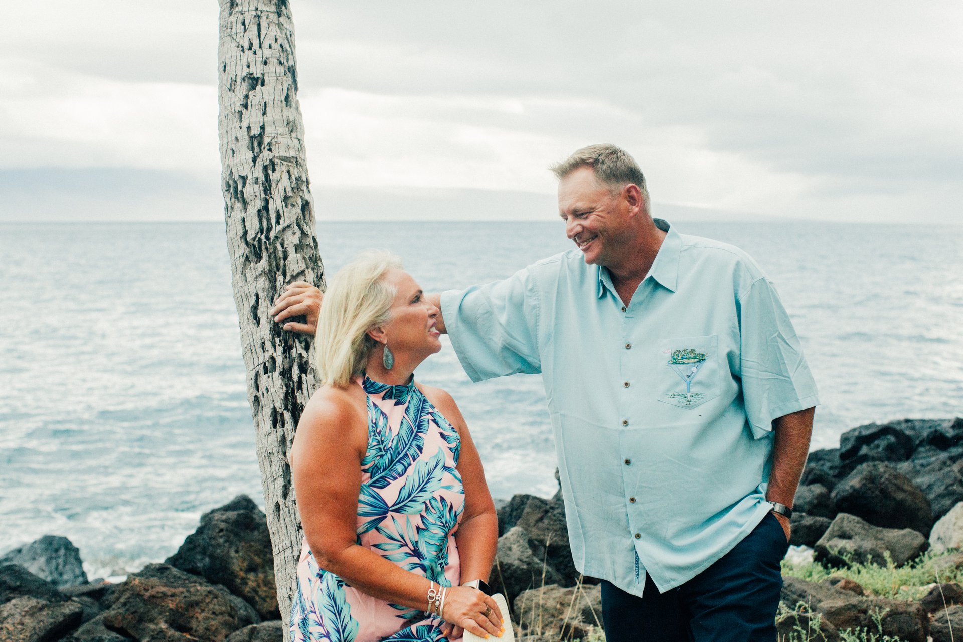 Maui-United States-travel-story-Flytographer-17