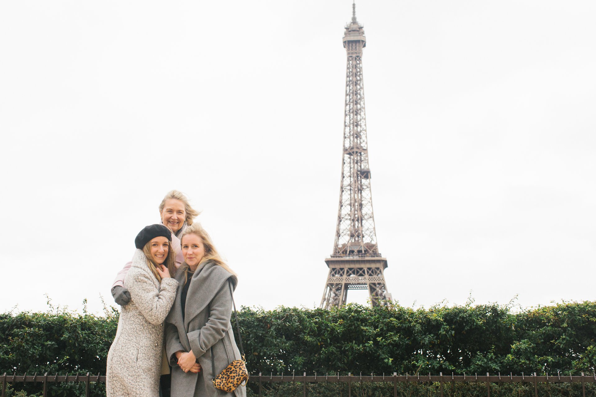 Paris-France-travel-story-Flytographer-2