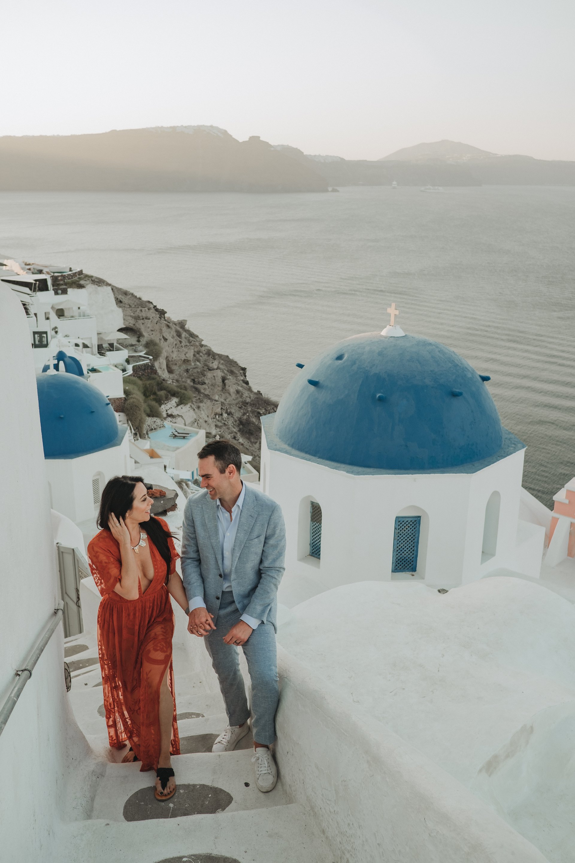 Santorini-Greece-travel-story-Flytographer-9