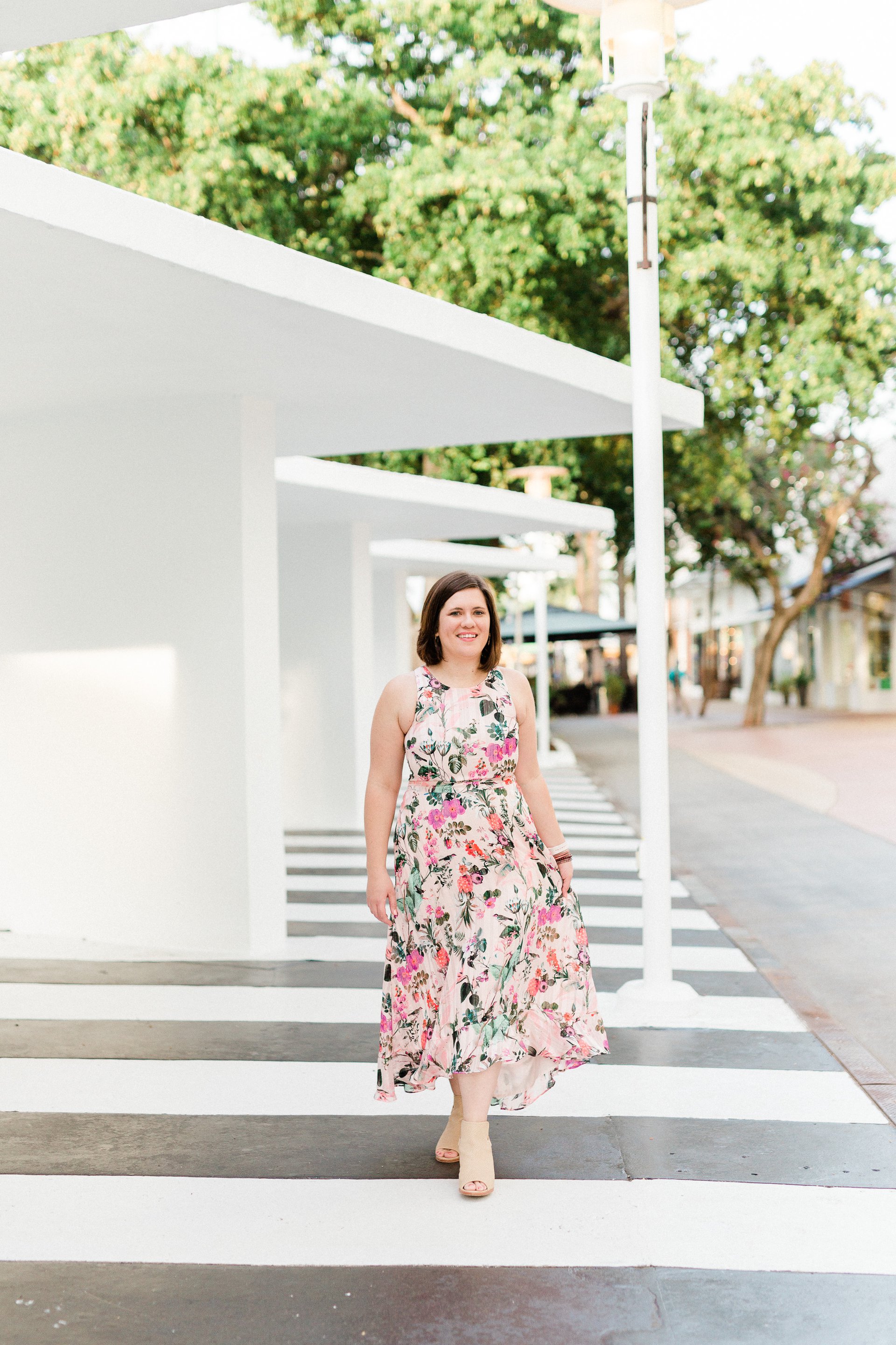 Miami-United States-travel-story-Flytographer-22