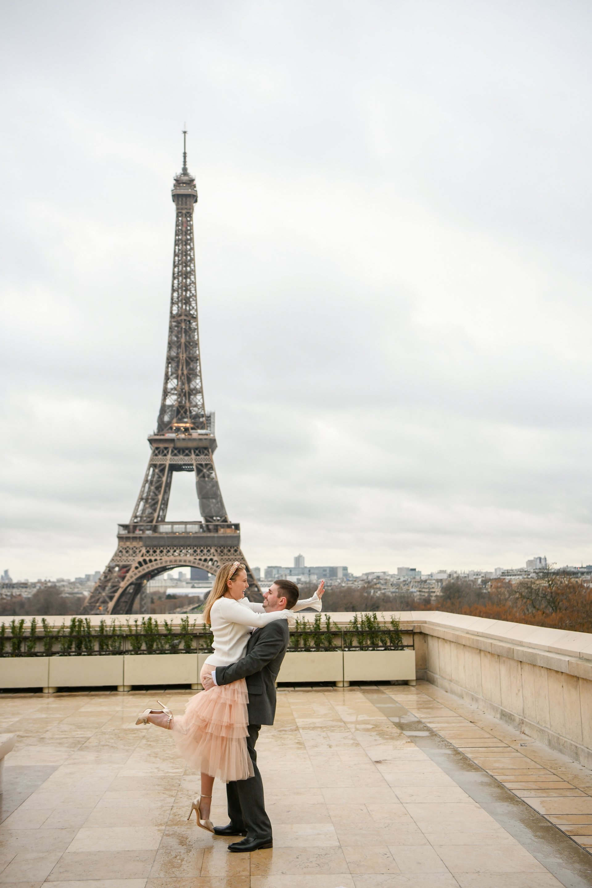 Paris-France-travel-story-Flytographer-24