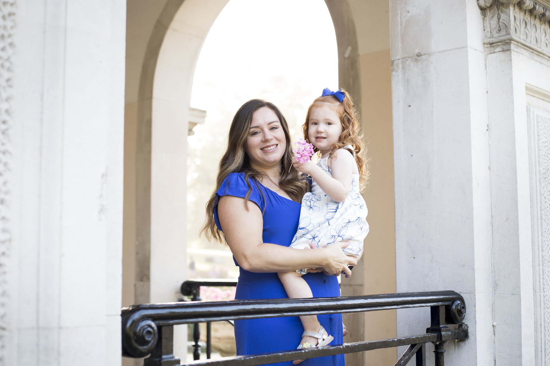 London-United Kingdom-travel-story-Flytographer-2