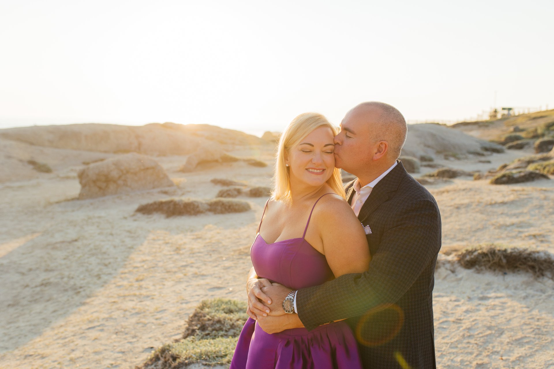 Cape Town-South Africa-travel-story-Flytographer-14