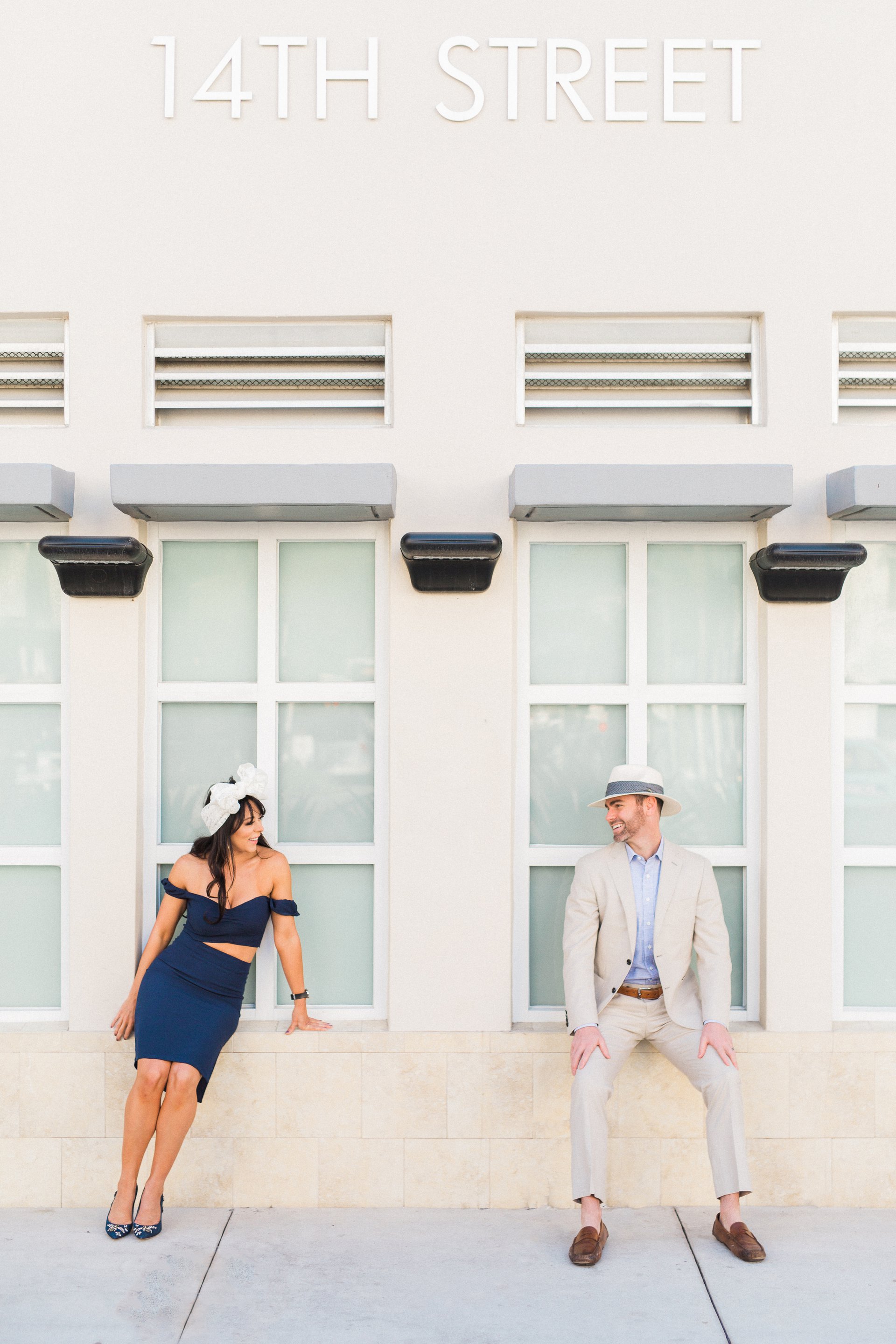 Miami-United States-travel-story-Flytographer-6