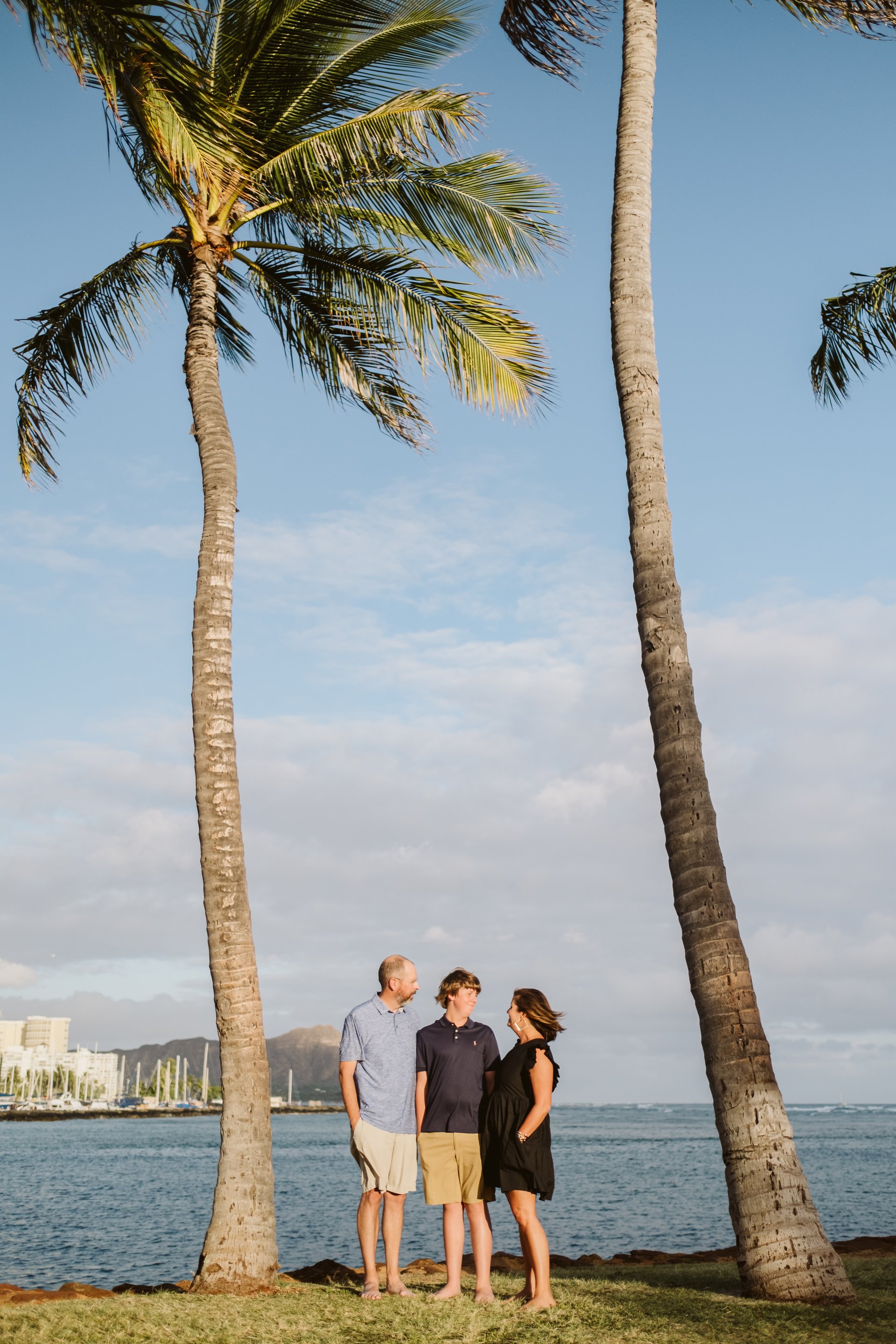 Honolulu-United States-travel-story-Flytographer-49