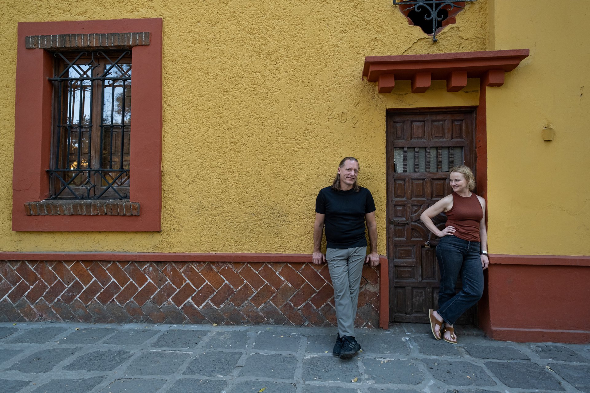 Mexico City-Mexico-travel-story-Flytographer-6