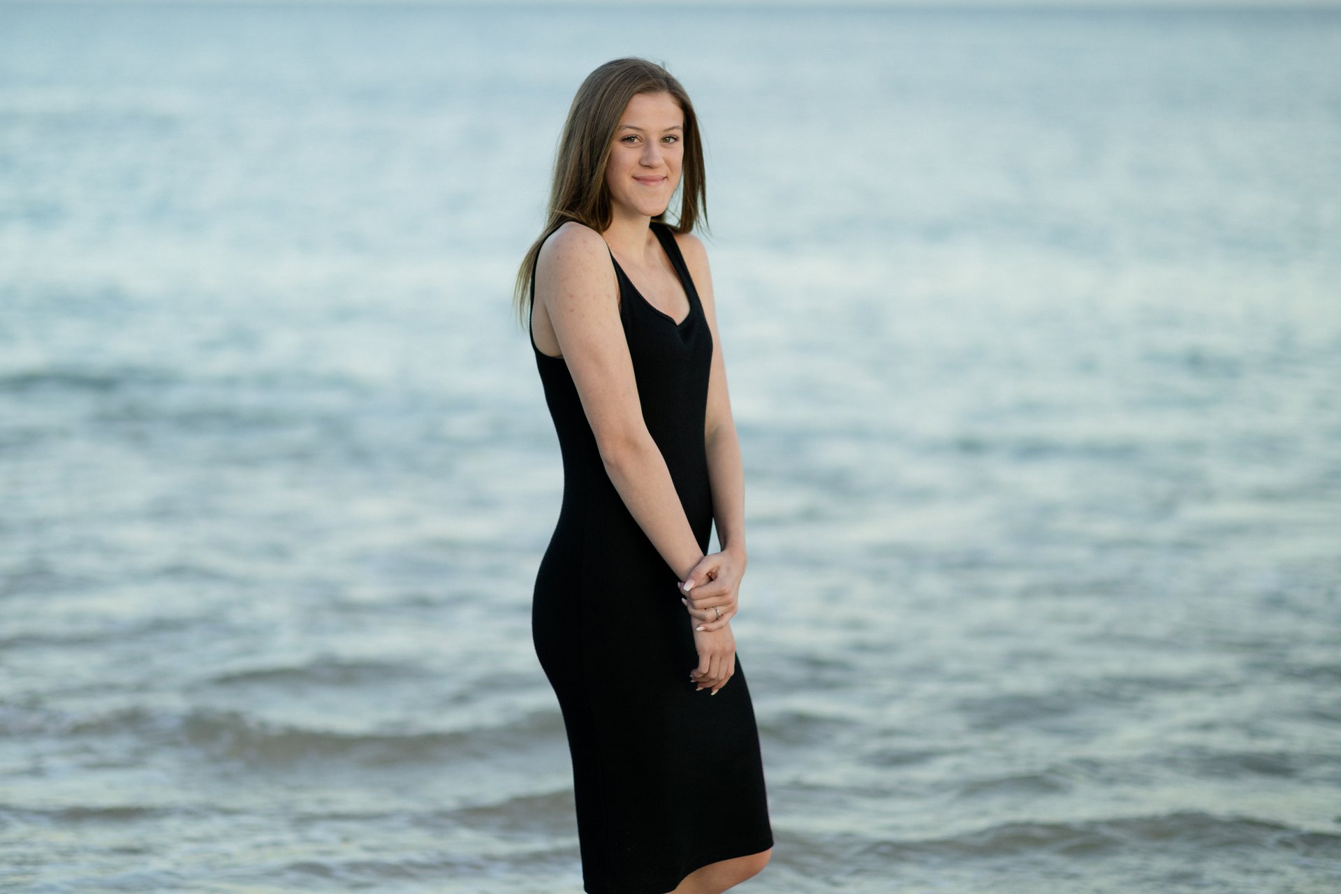 Cabo San Lucas-Mexico-travel-story-Flytographer-23