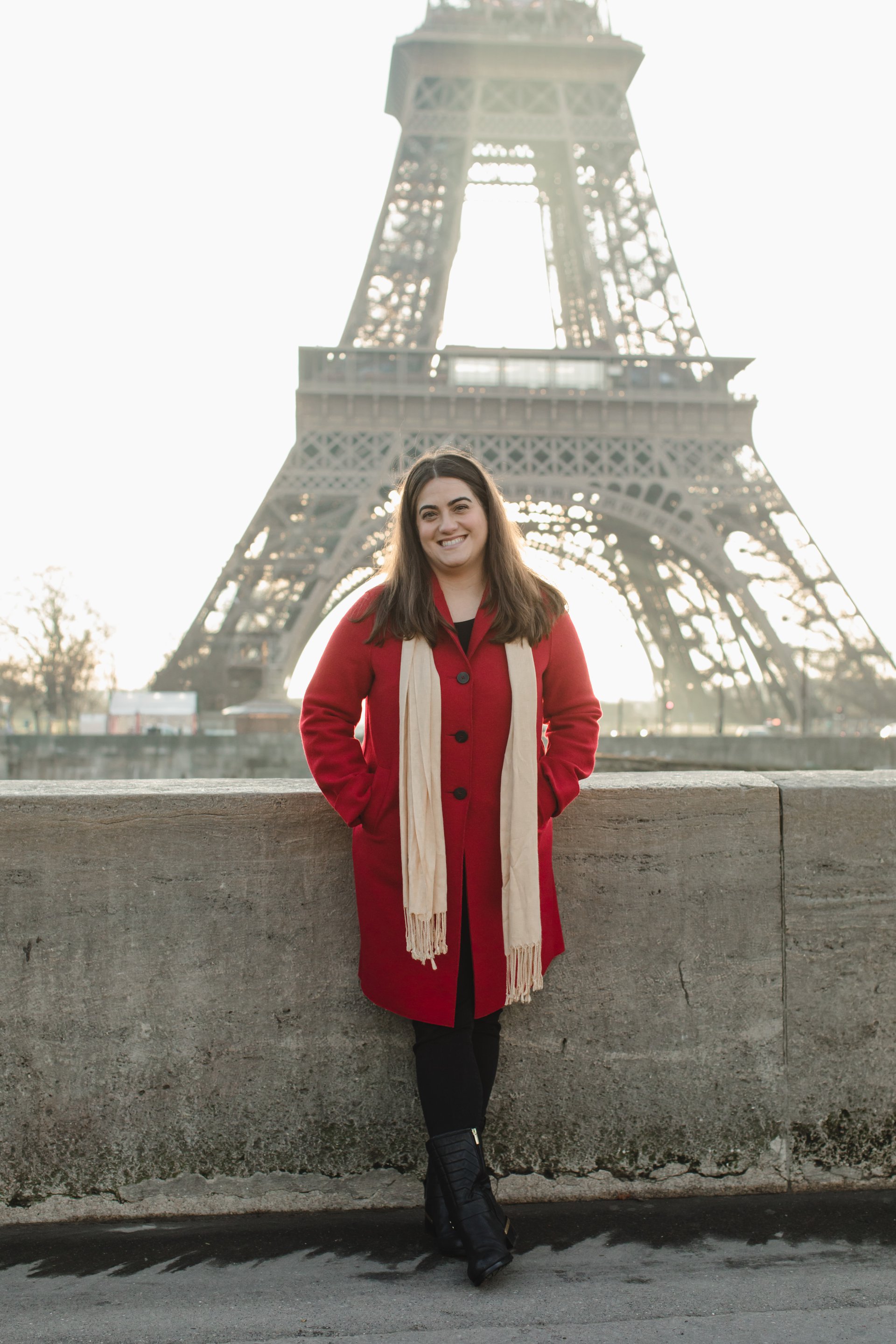 Paris-France-travel-story-Flytographer-5