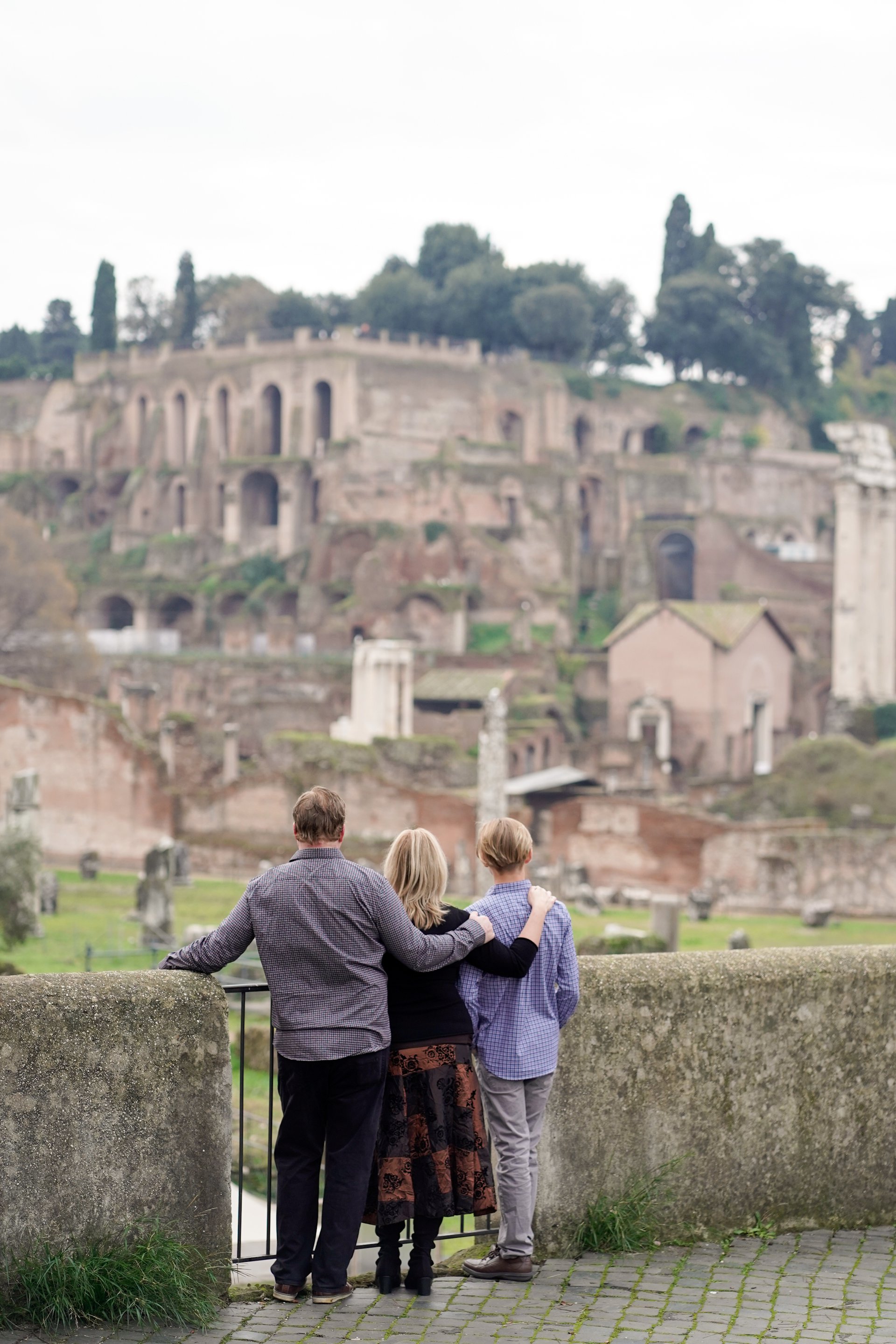 Rome-Italy-travel-story-Flytographer-6