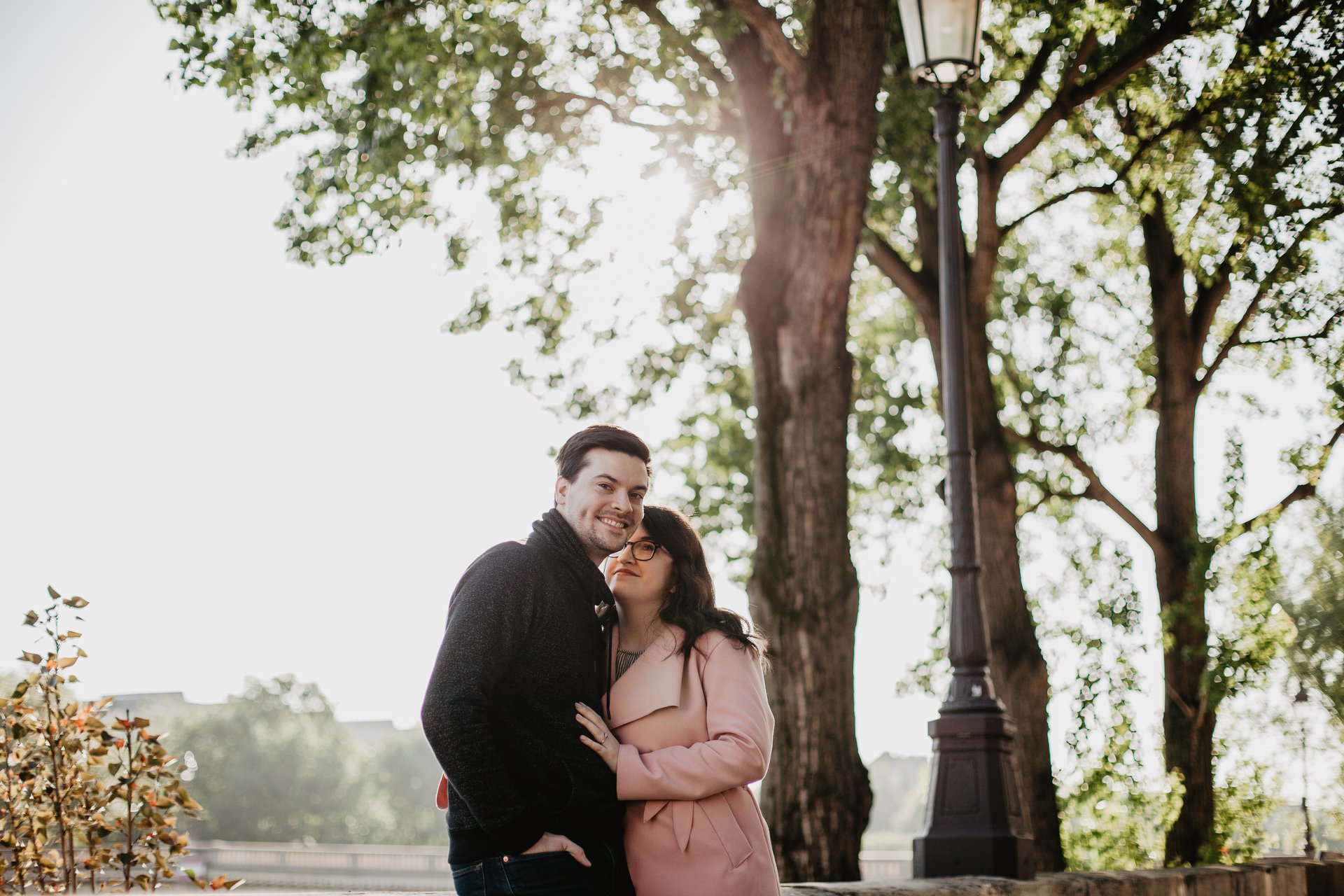 Paris-France-travel-story-Flytographer-4