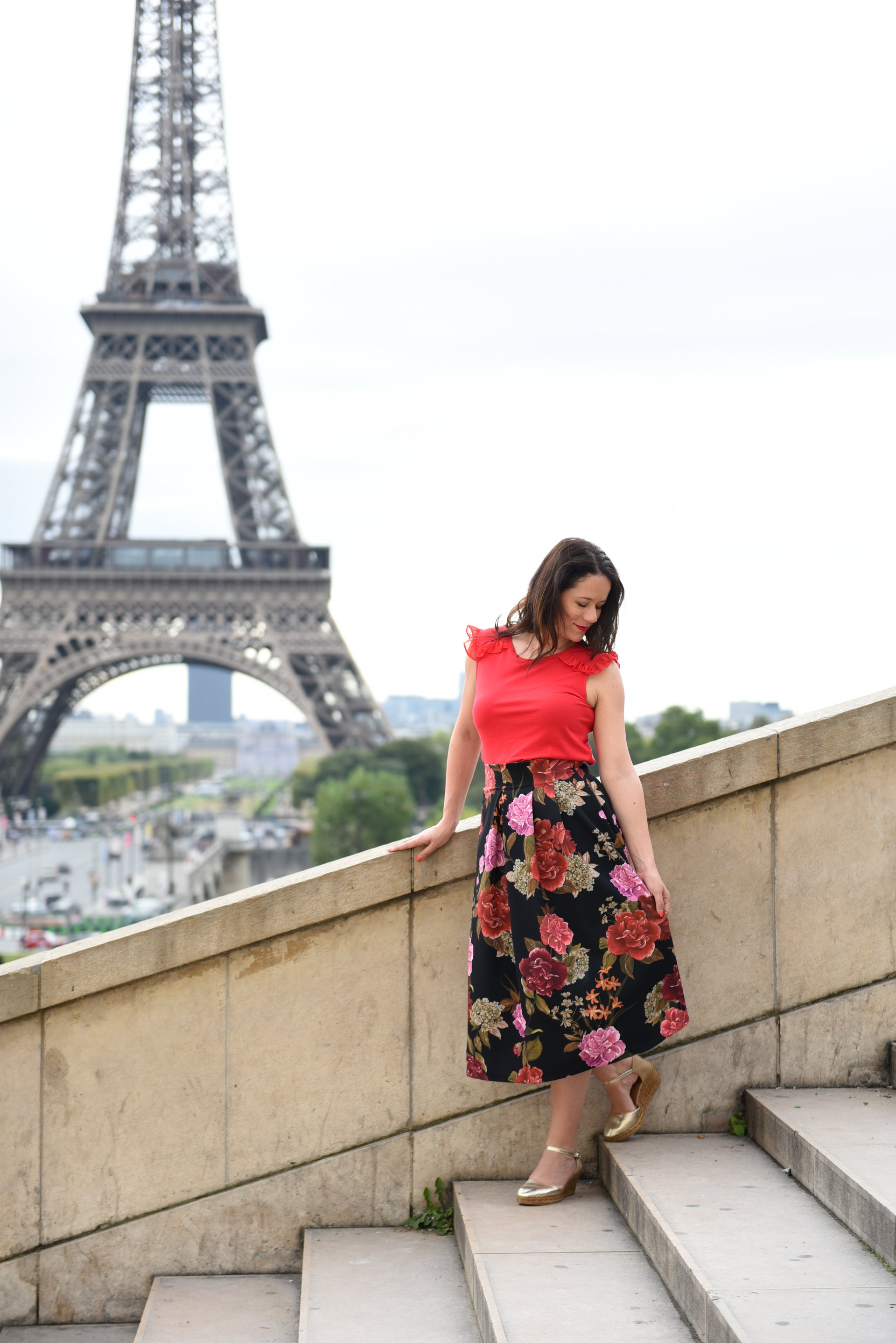 Paris-France-travel-story-Flytographer-5