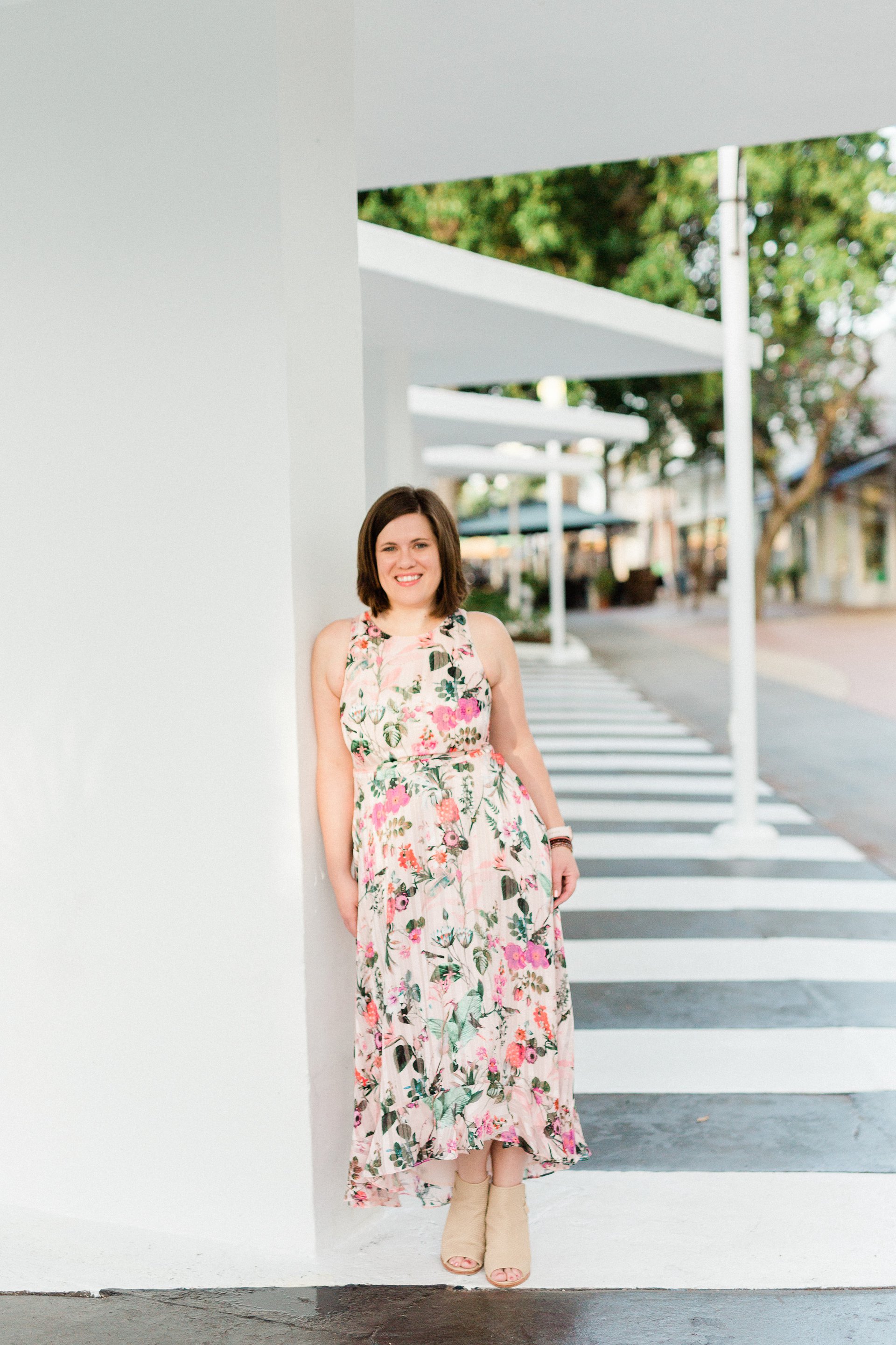 Miami-United States-travel-story-Flytographer-32