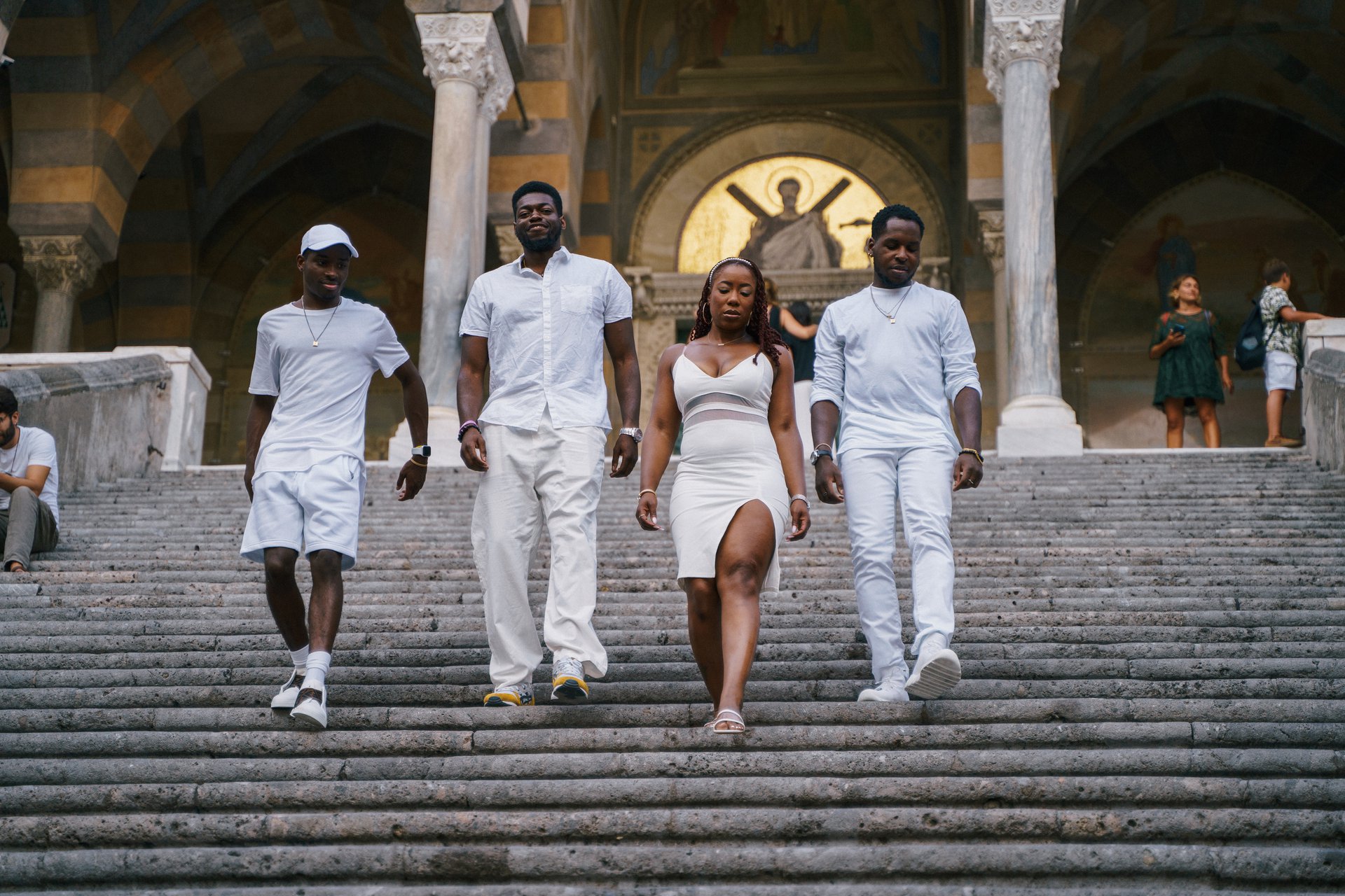 Amalfi Coast-Italy-travel-story-Flytographer-2