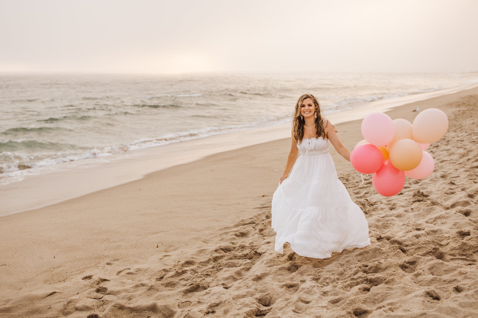 Los Angeles-United States-travel-story-Flytographer-18