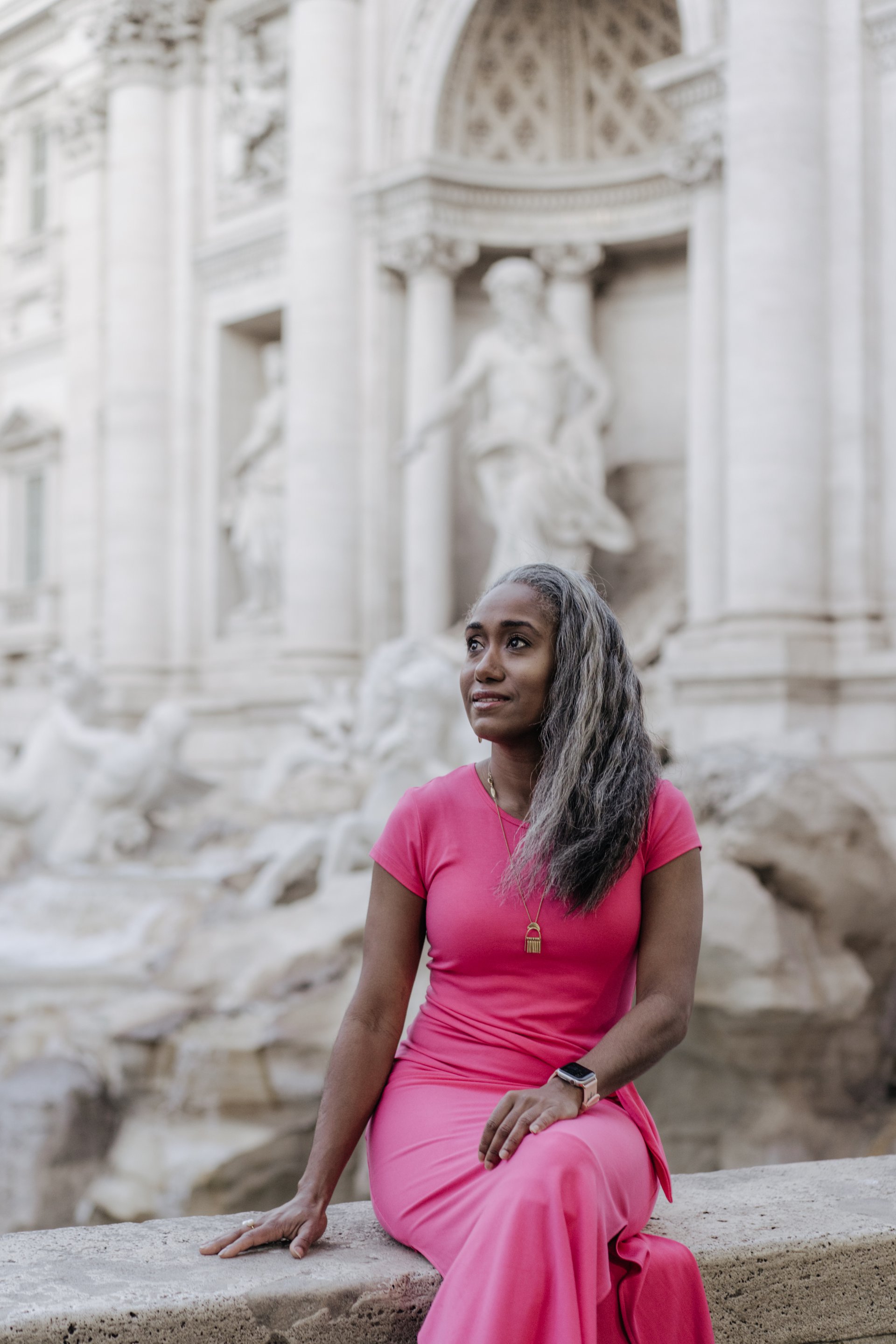 Rome-Italy-travel-story-Flytographer-6