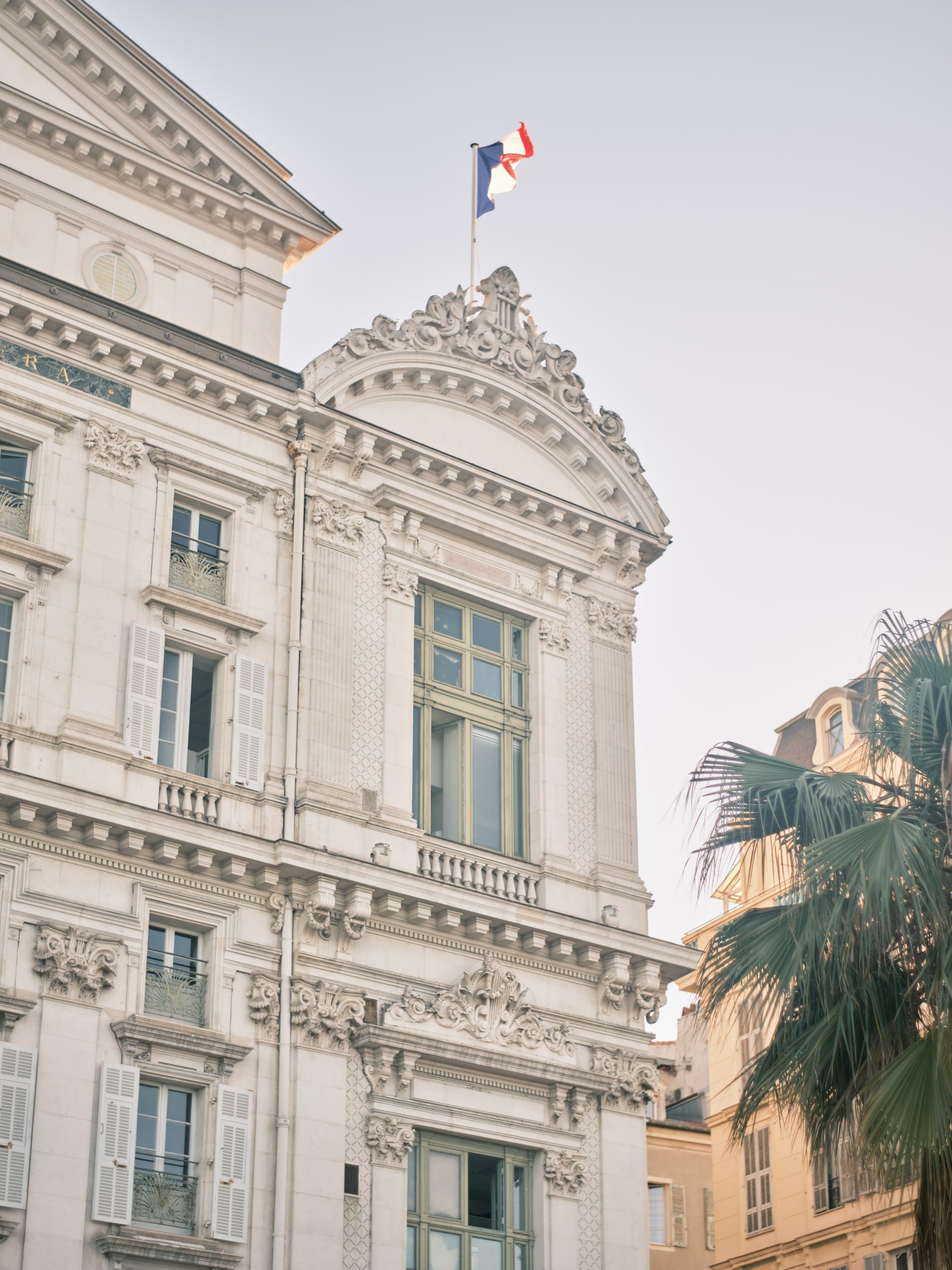 Nice-France-travel-story-Flytographer-2