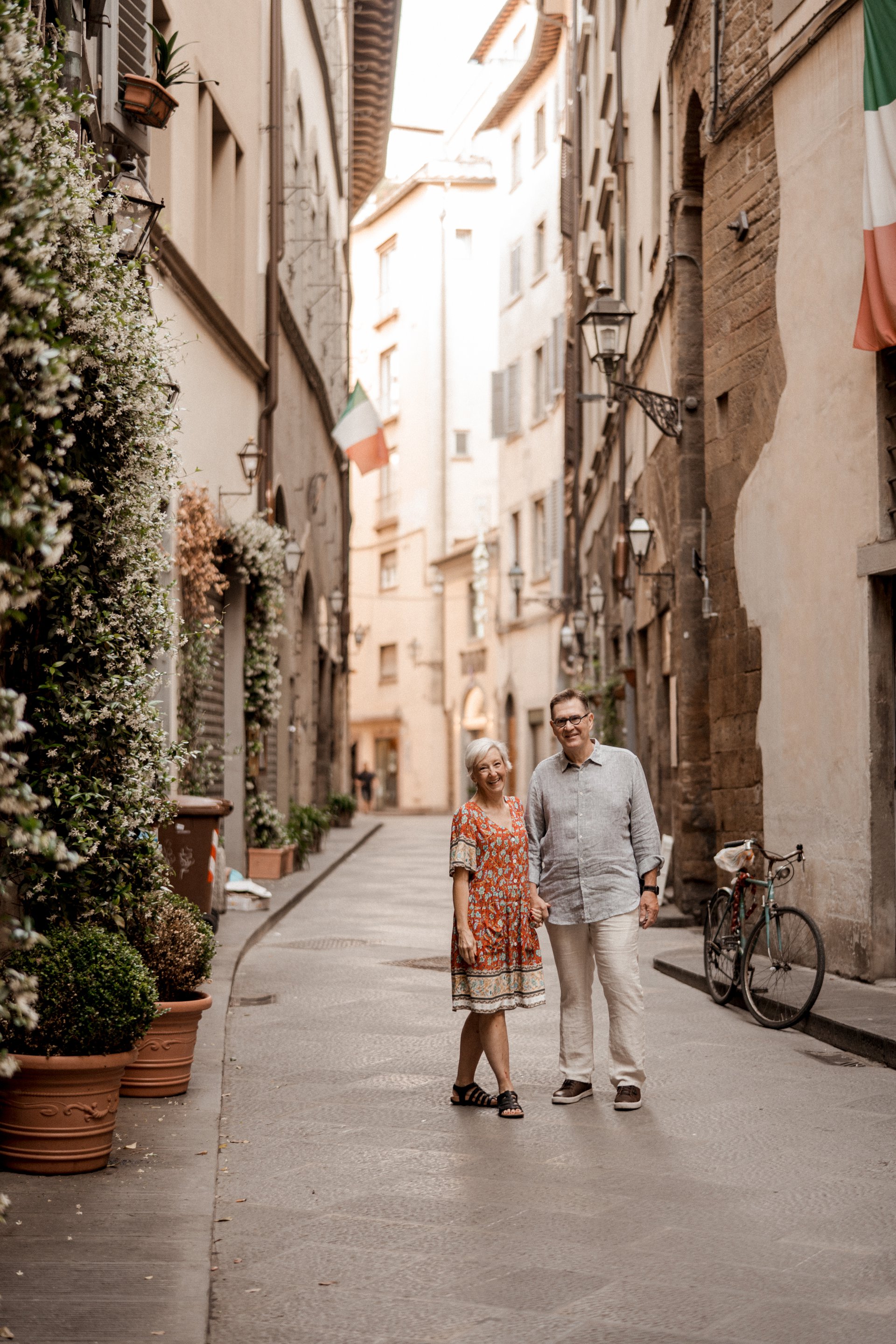 Florence-Italy-travel-story-Flytographer-33