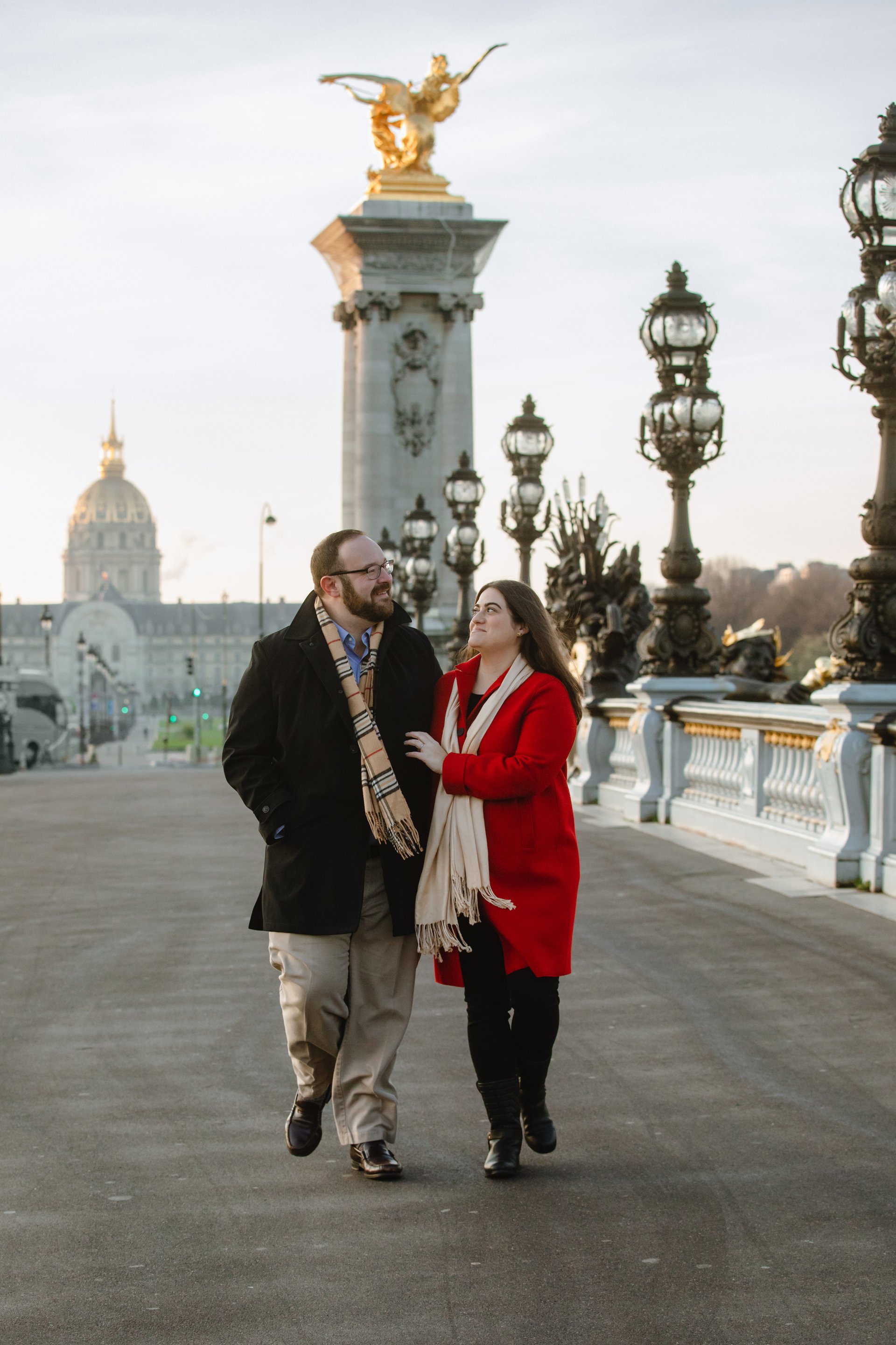 Paris-France-travel-story-Flytographer-12