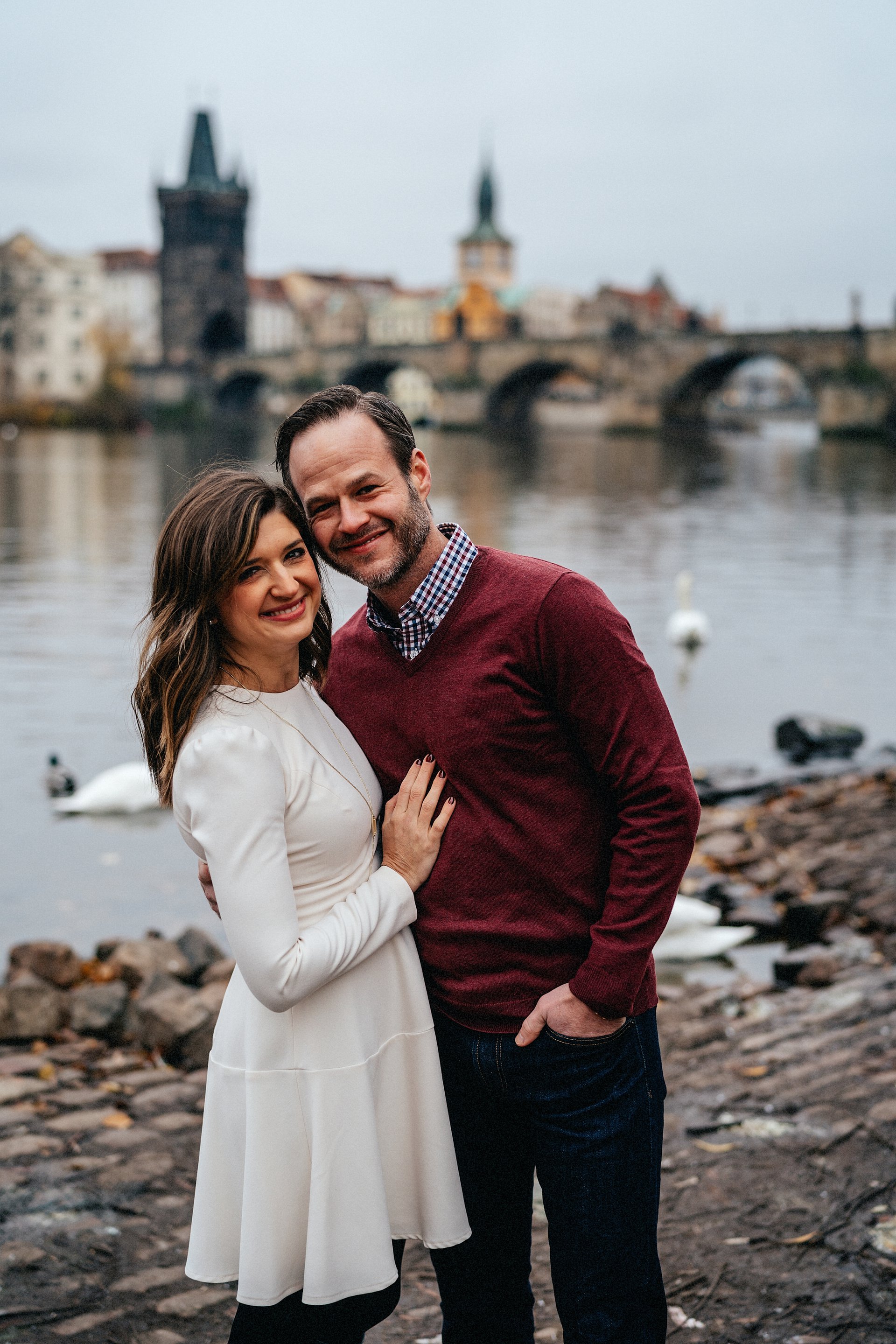 Prague-Czechia-travel-story-Flytographer-25