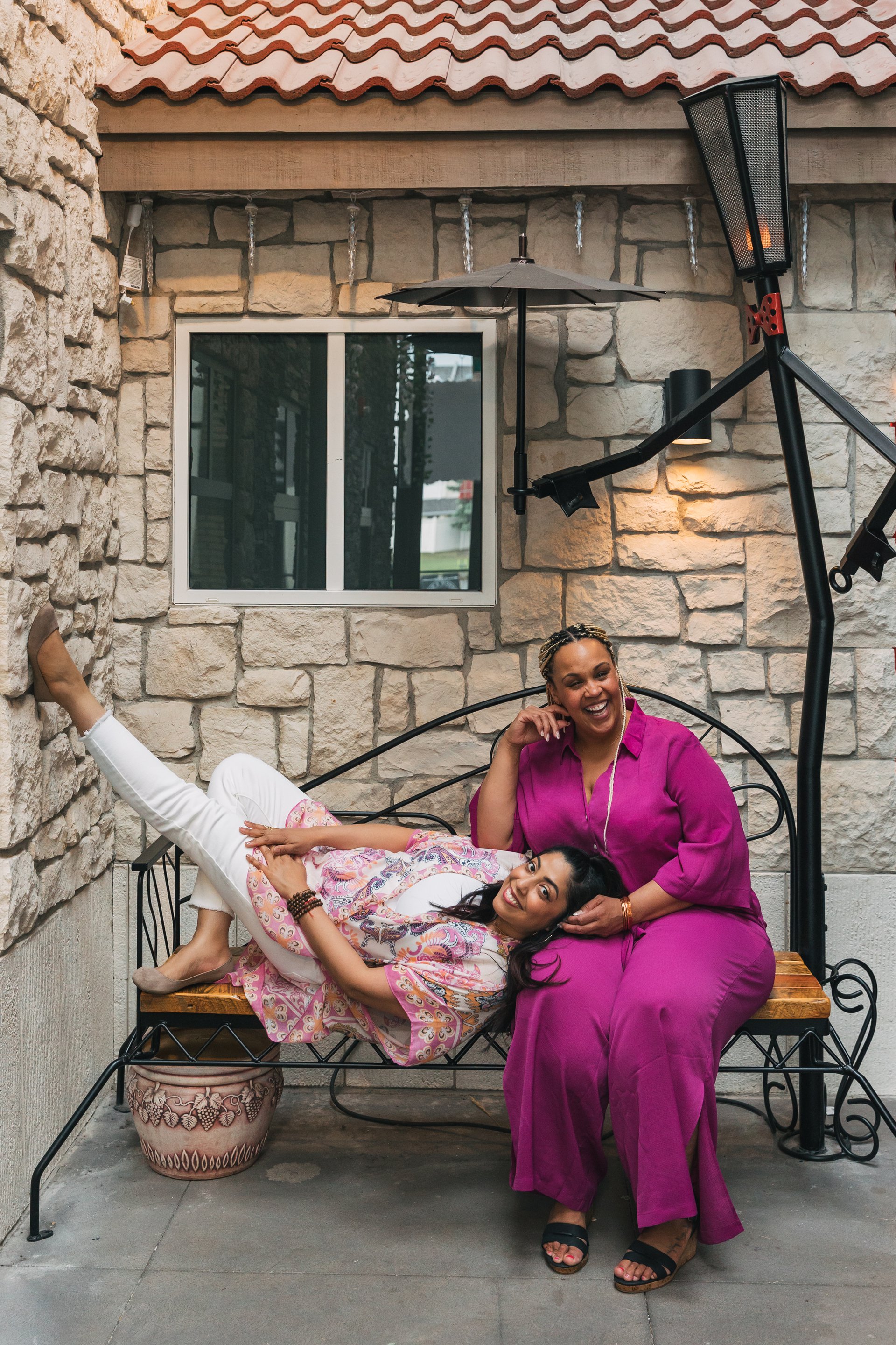 Edmonton-Canada-travel-story-Flytographer-29