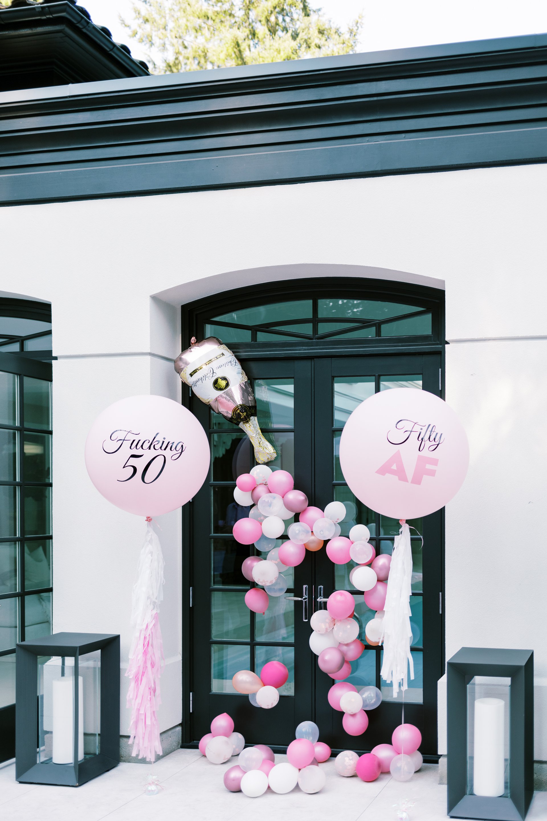 Vancouver-Canada-travel-story-Flytographer-10