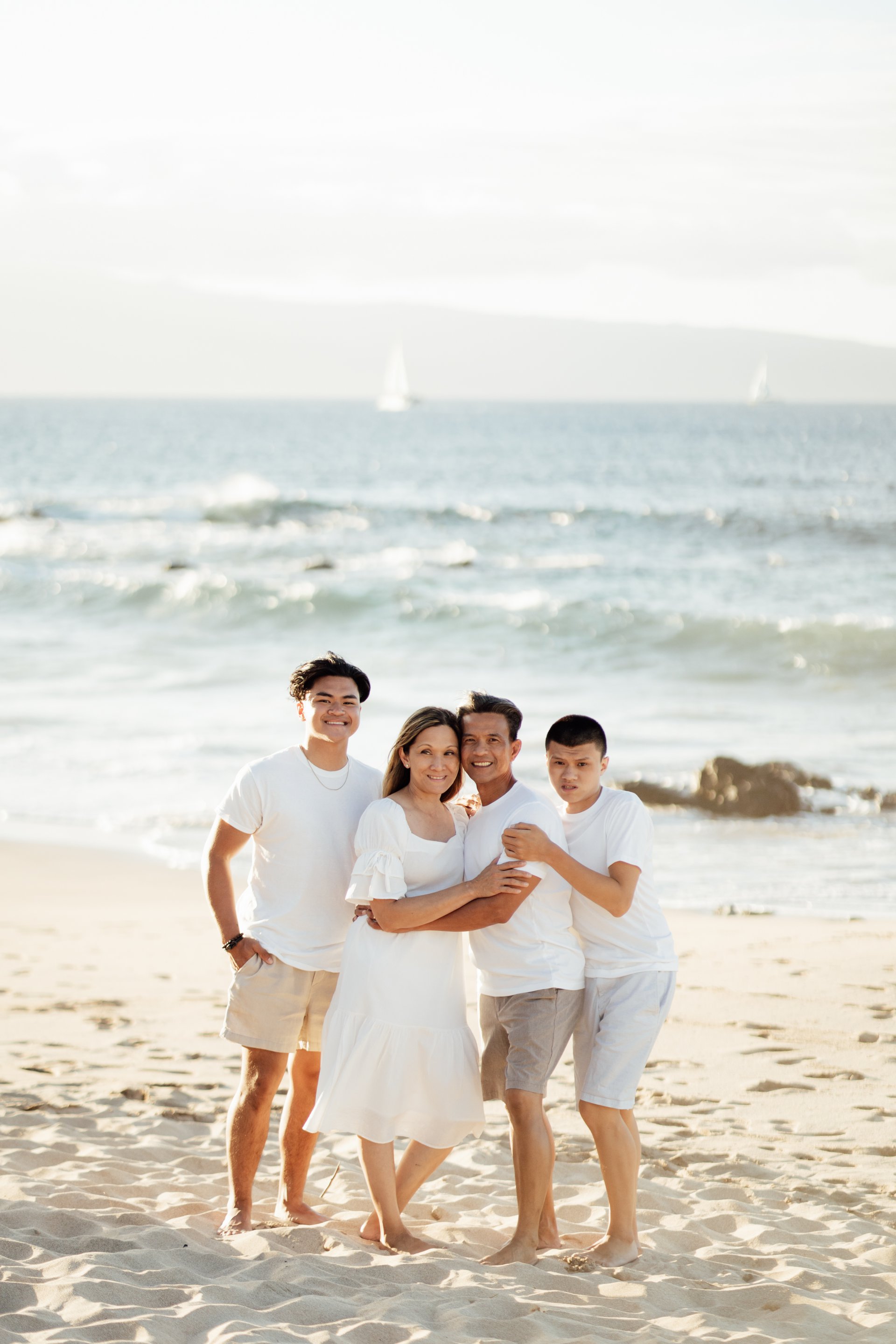 Maui-United States-travel-story-Flytographer-4