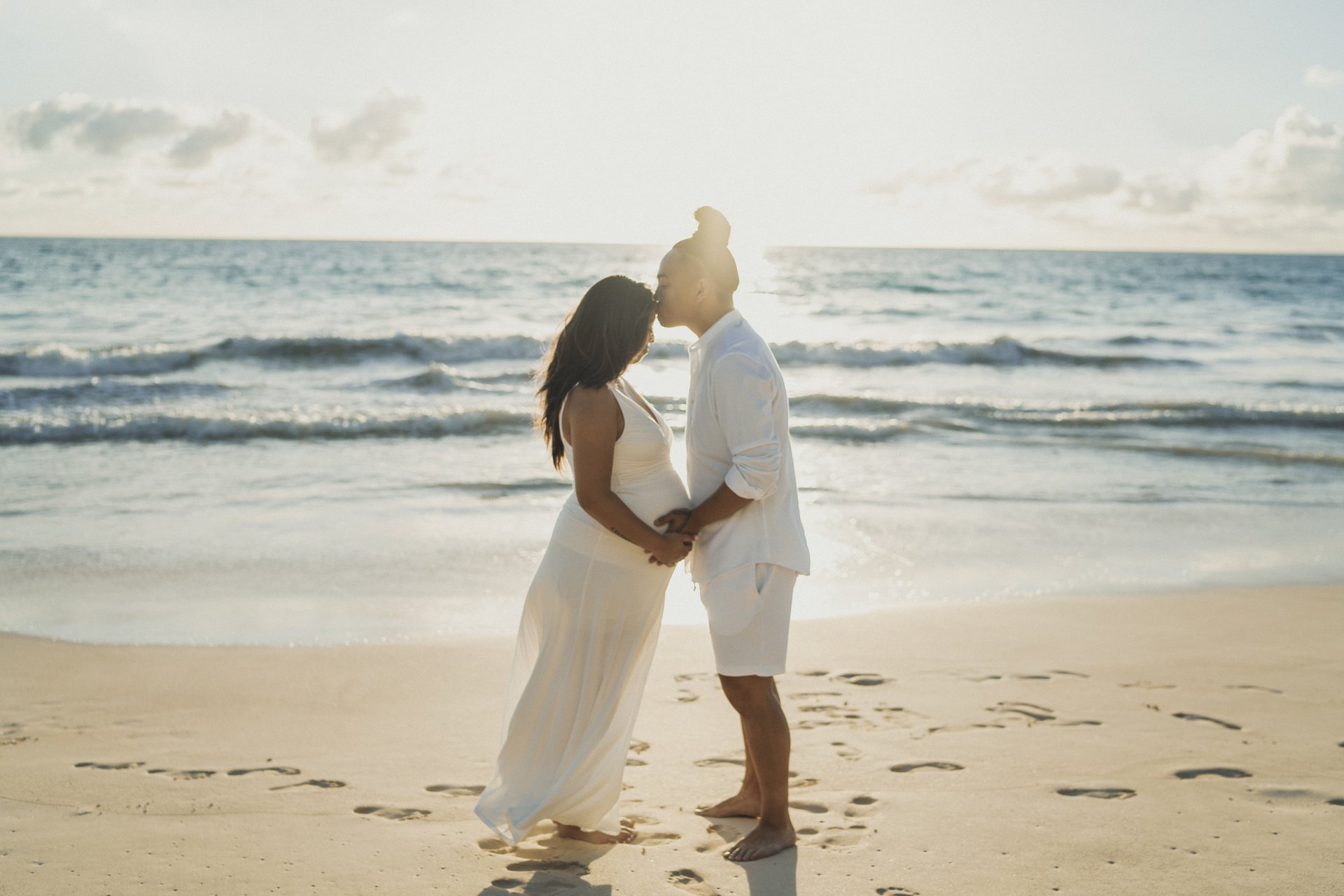 Honolulu-United States-travel-story-Flytographer-6