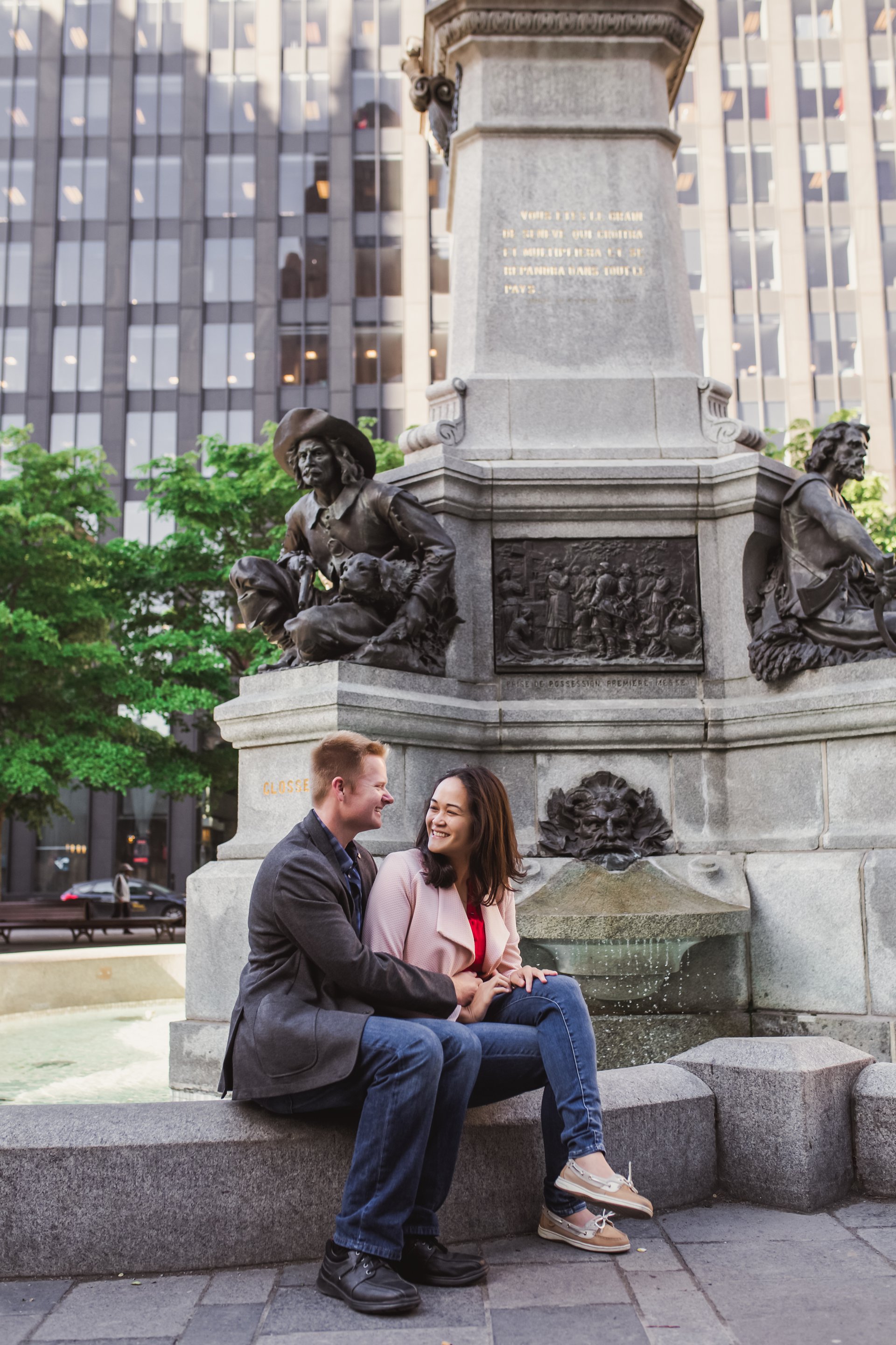 Montreal-Canada-travel-story-Flytographer-11