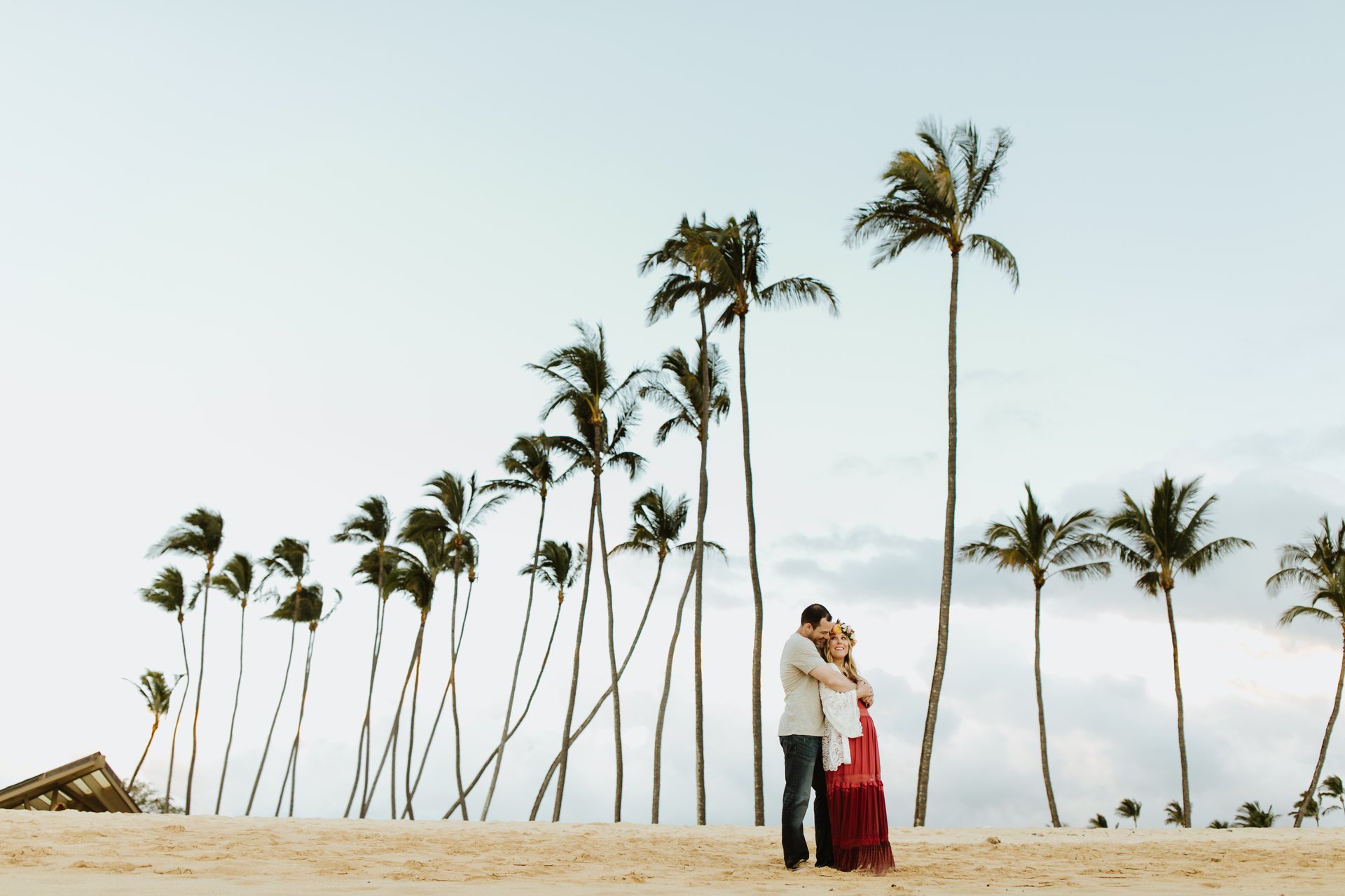 Maui-United States-travel-story-Flytographer-16