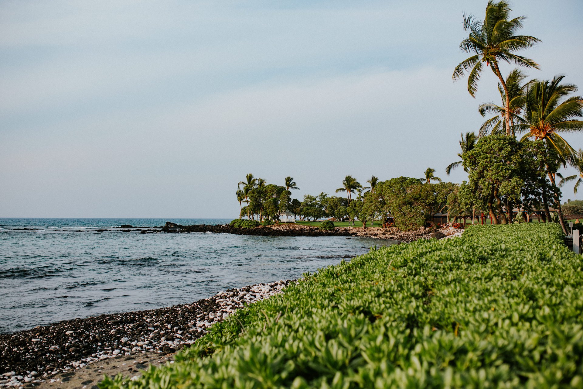 Kona-United States-travel-story-Flytographer-21