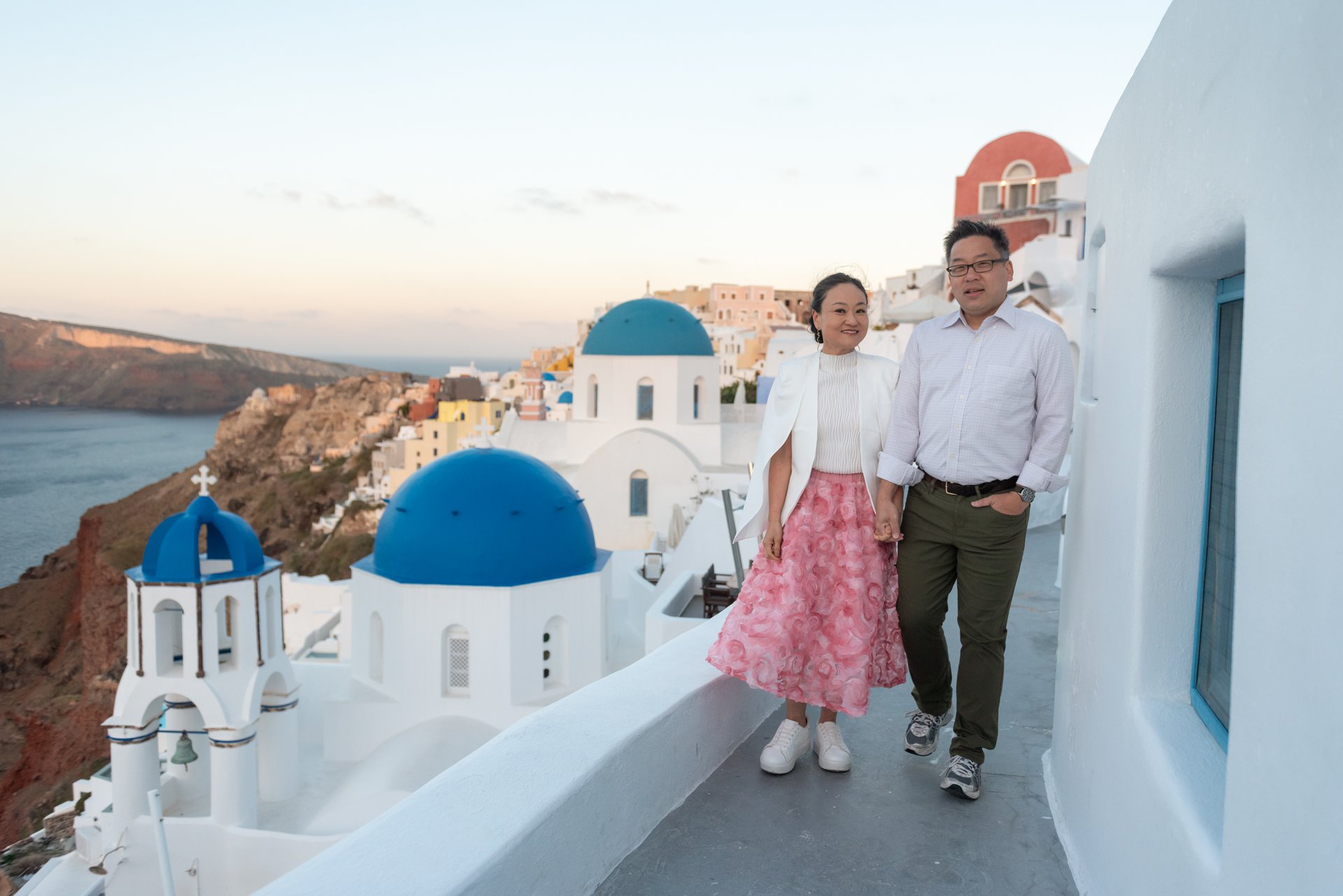 Santorini-Greece-travel-story-Flytographer-9