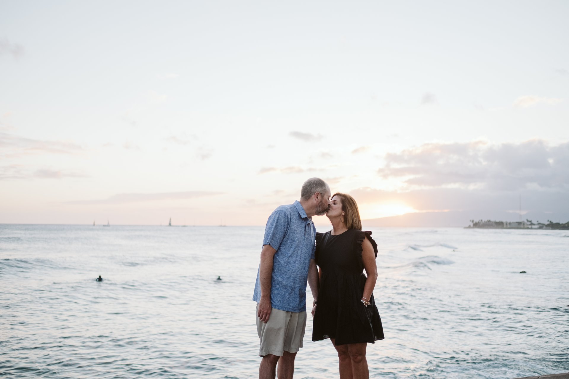 Honolulu-United States-travel-story-Flytographer-31