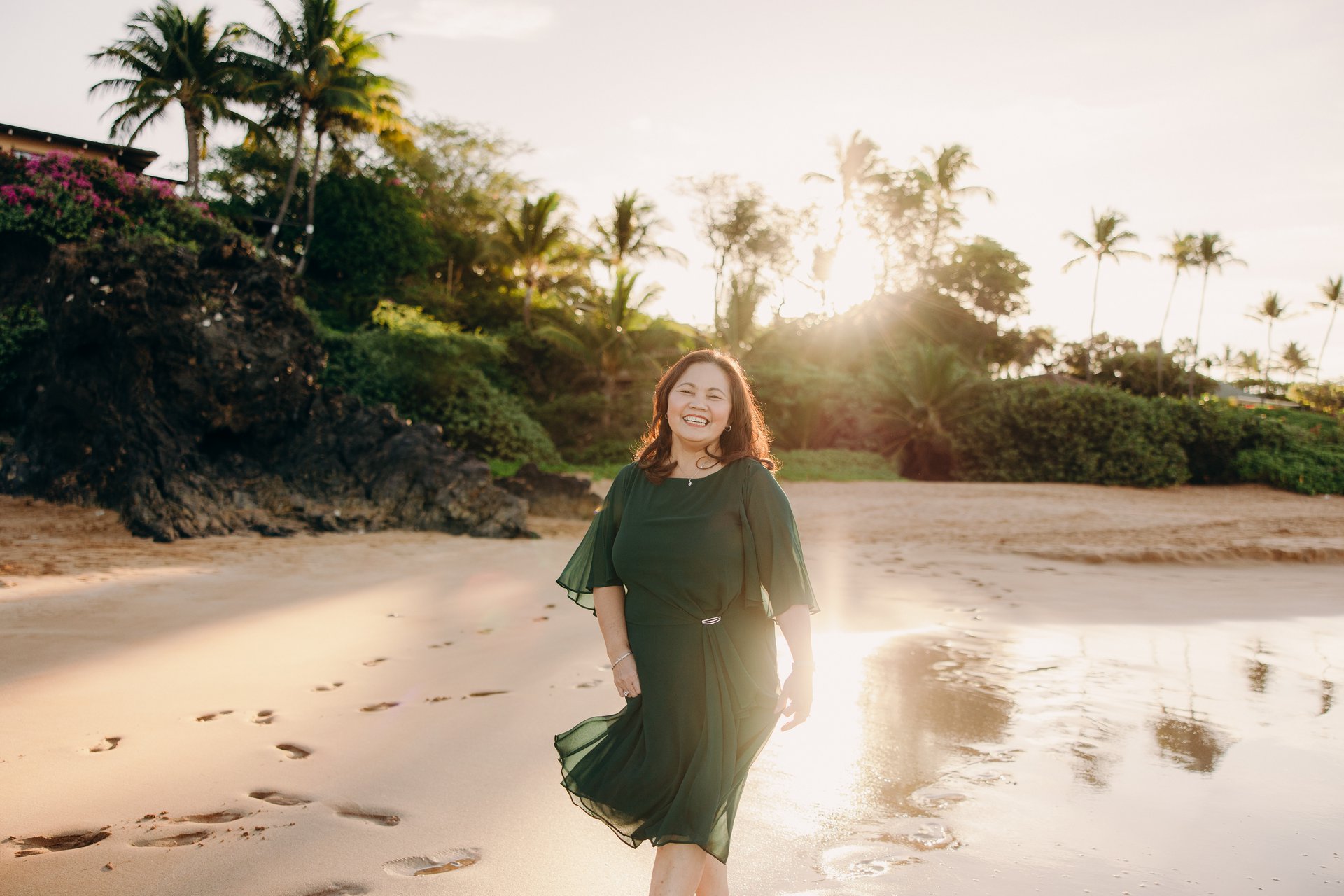 Maui-United States-travel-story-Flytographer-54