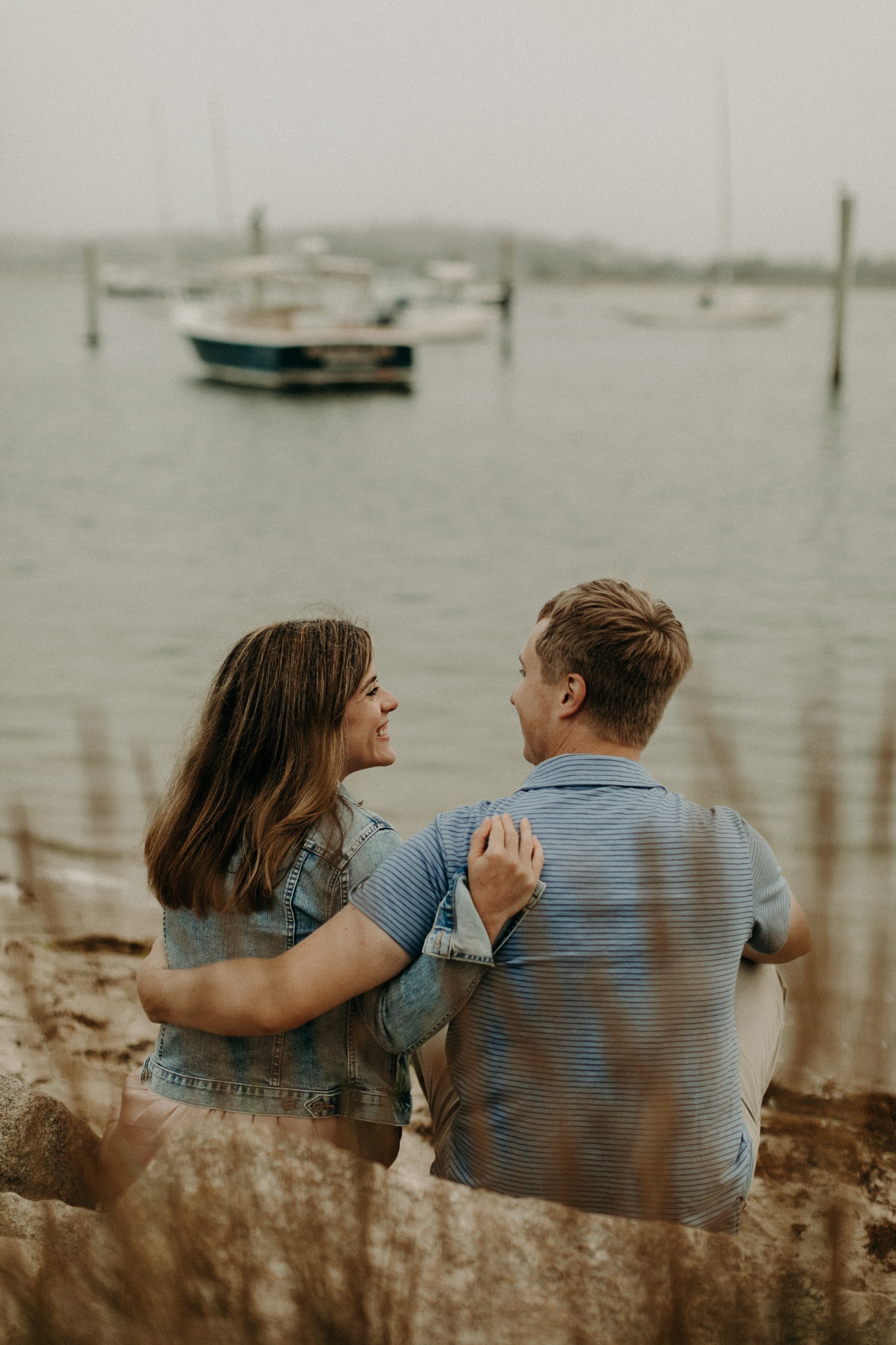 Martha's Vineyard-United States-travel-story-Flytographer-24
