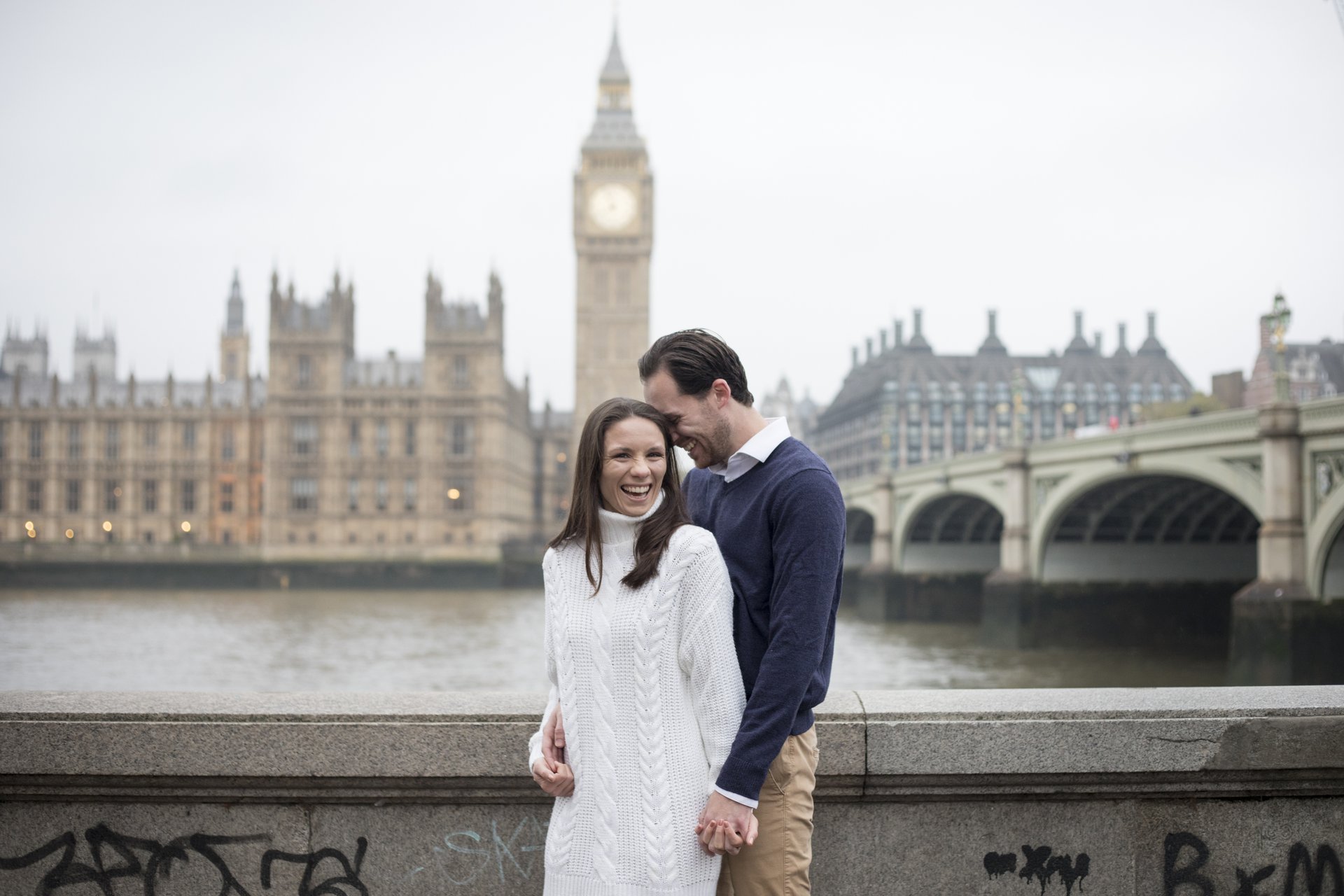 London-United Kingdom-travel-story-Flytographer-6
