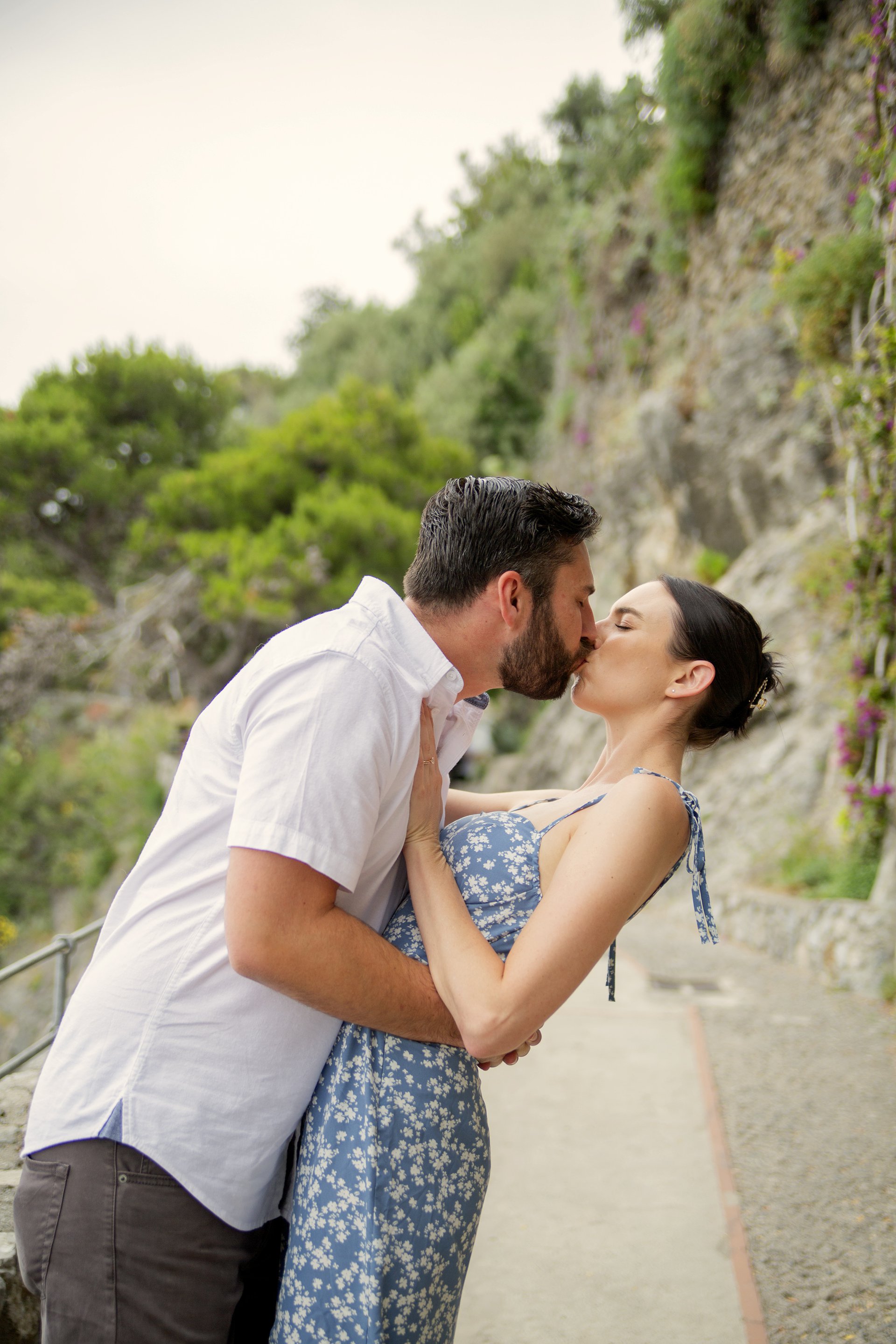 Positano-Italy-travel-story-Flytographer-13