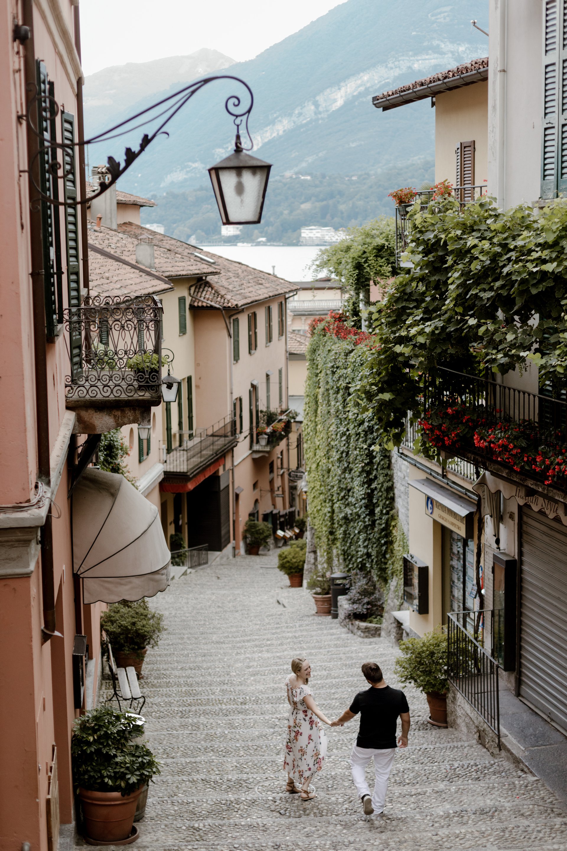 Lake Como-Italy-travel-story-Flytographer-15
