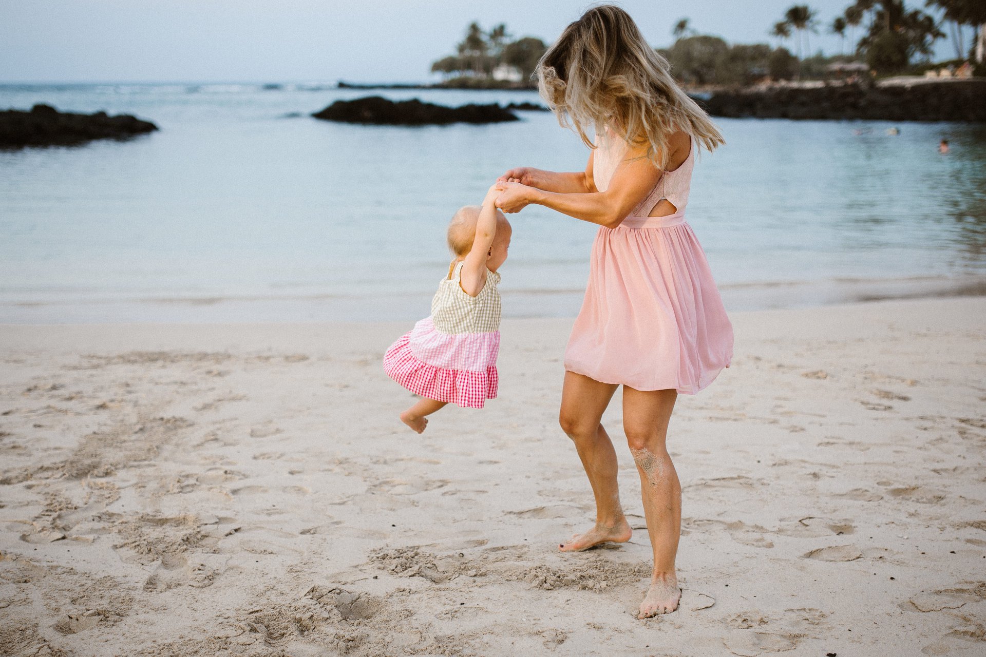 Kona-United States-travel-story-Flytographer-42