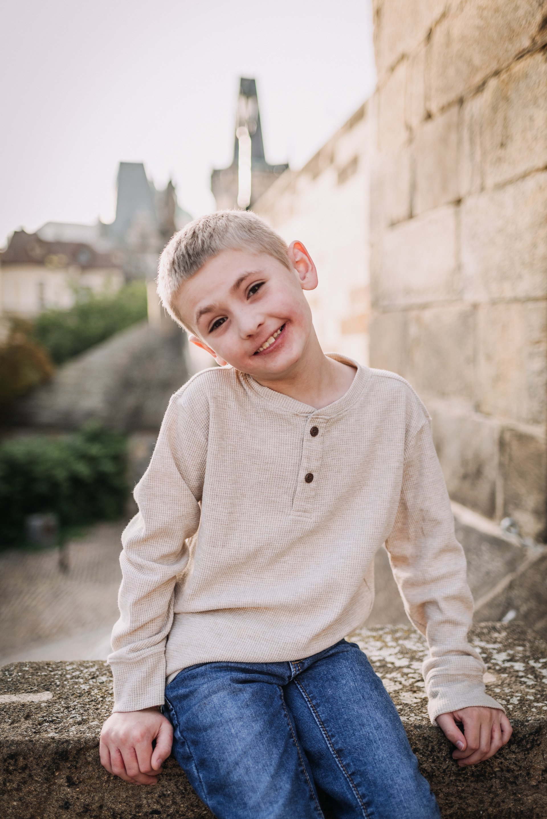 Prague-Czechia-travel-story-Flytographer-7