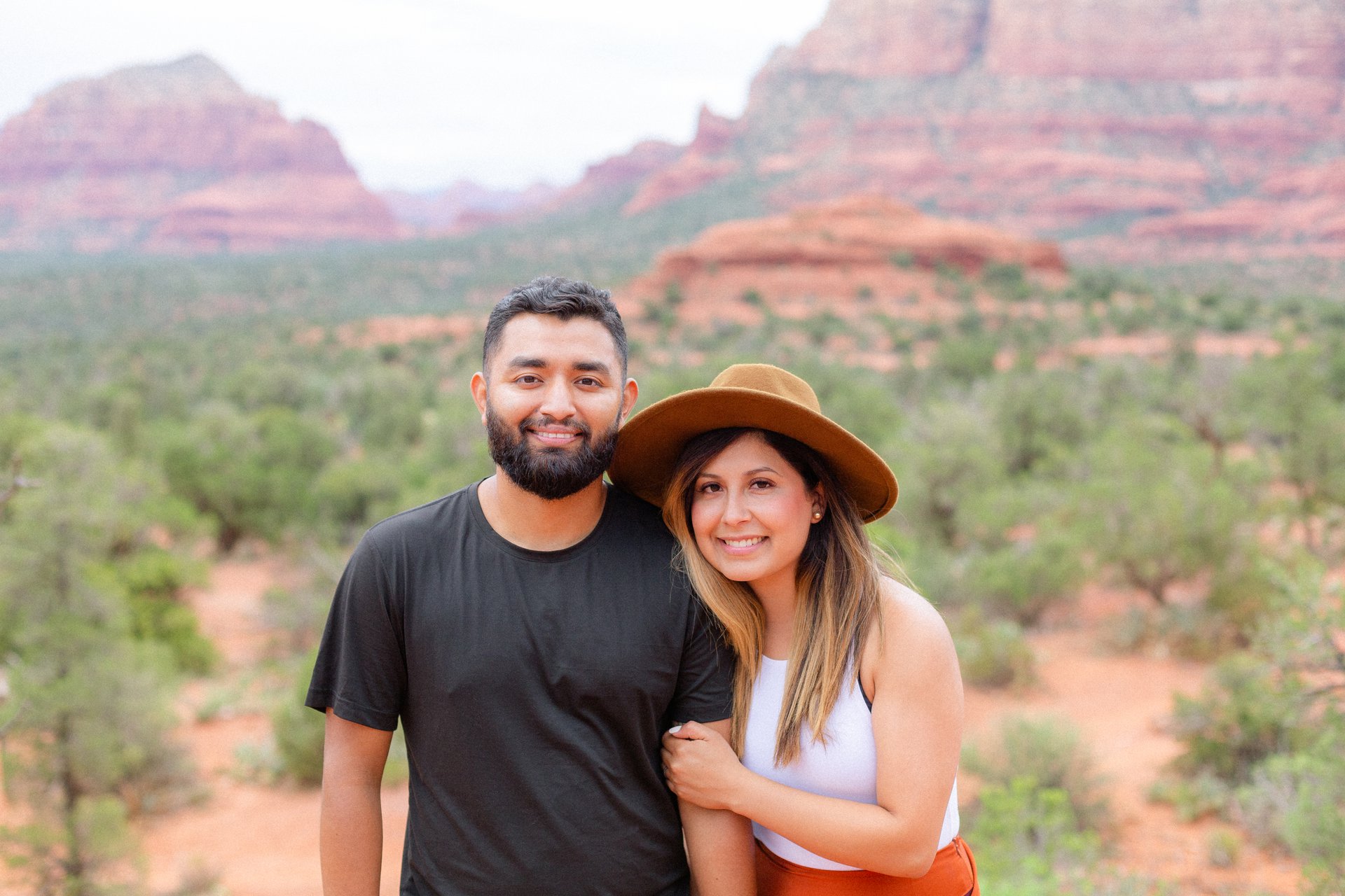 Sedona-United States-travel-story-Flytographer-5